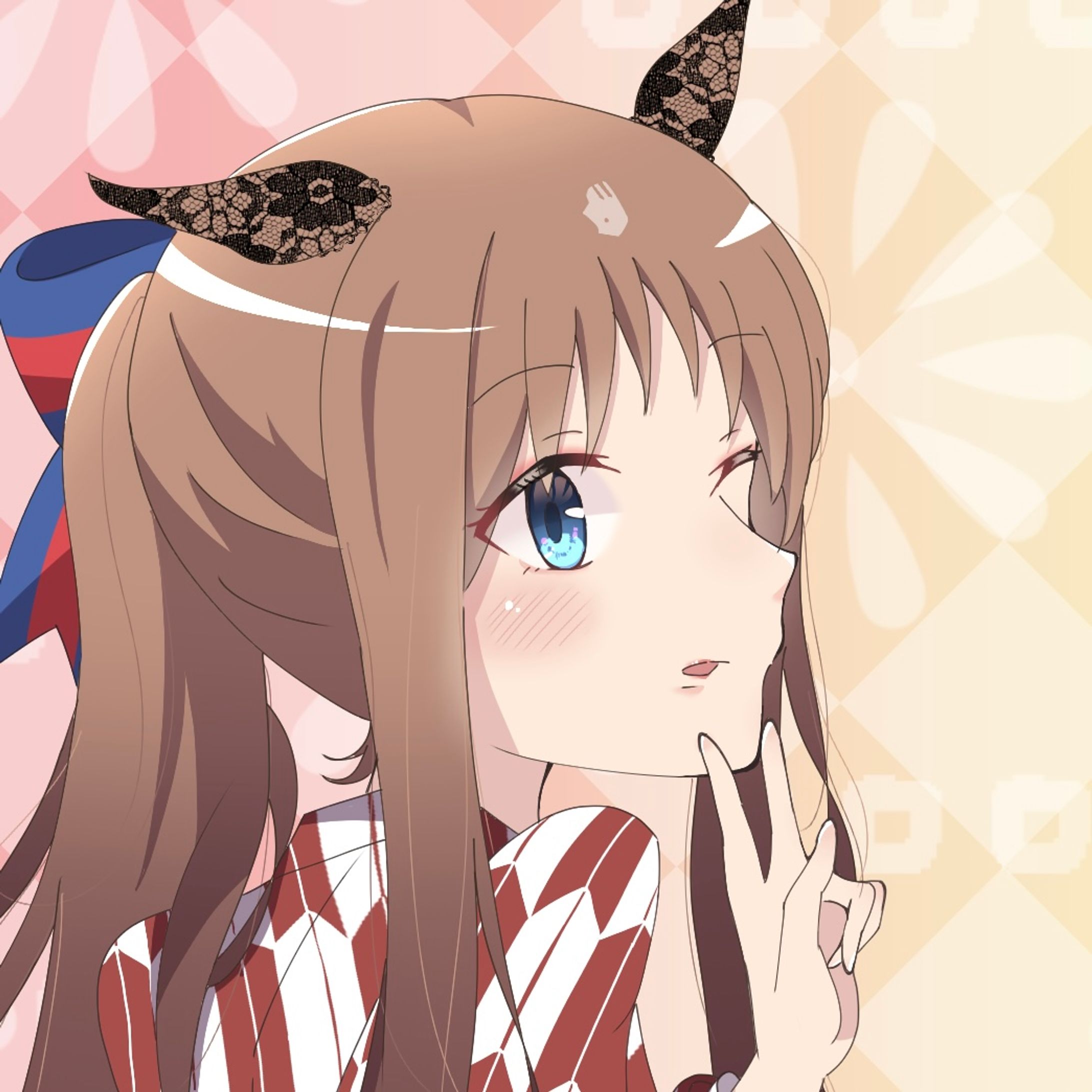 ポートフォリオ6-1
