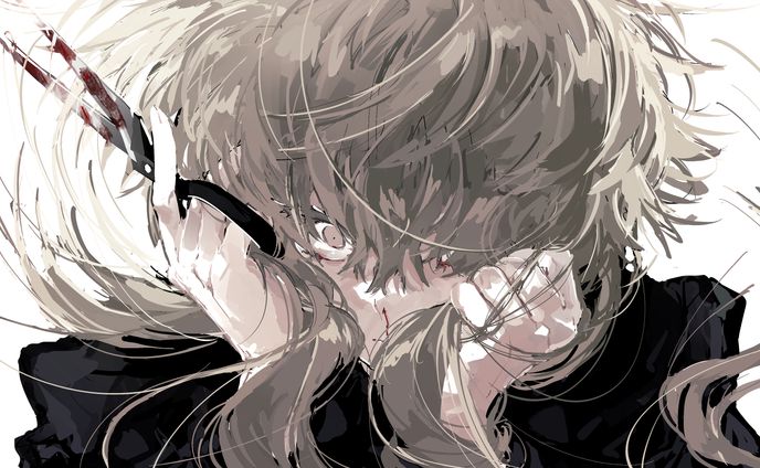 ご依頼（Project:NI_R様）