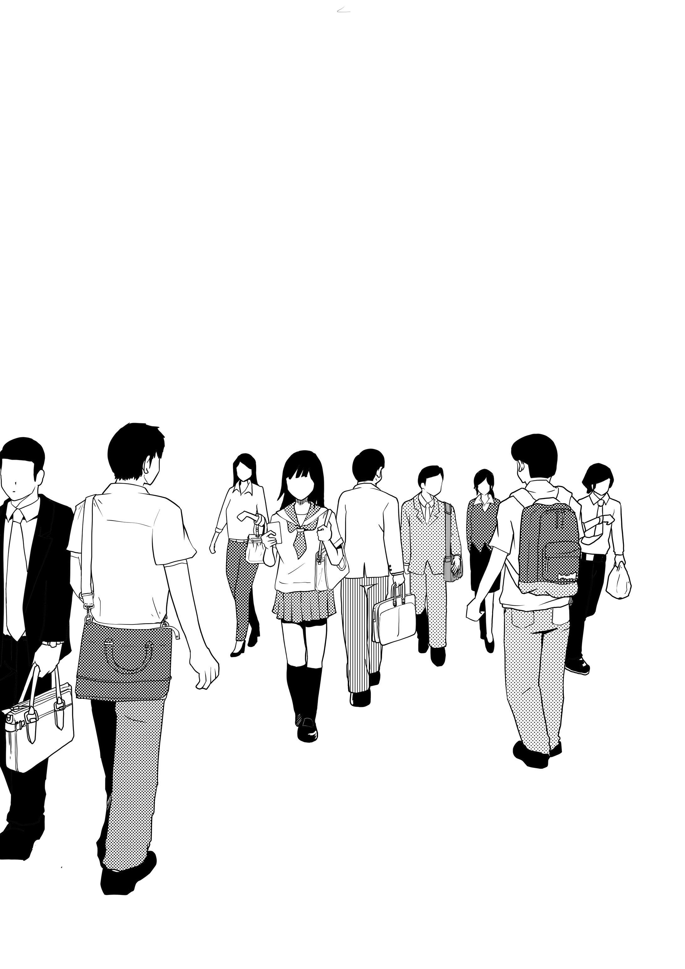 1時間30分-1