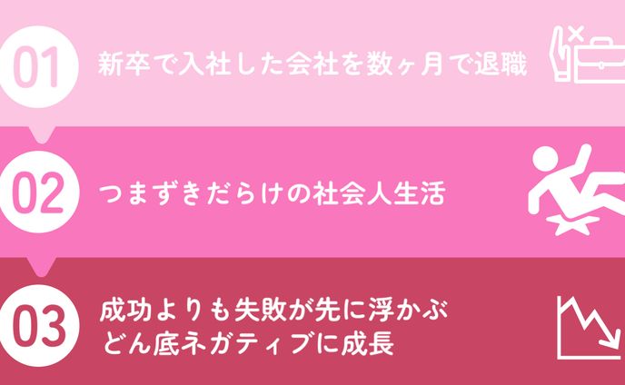 記事挿入イラスト