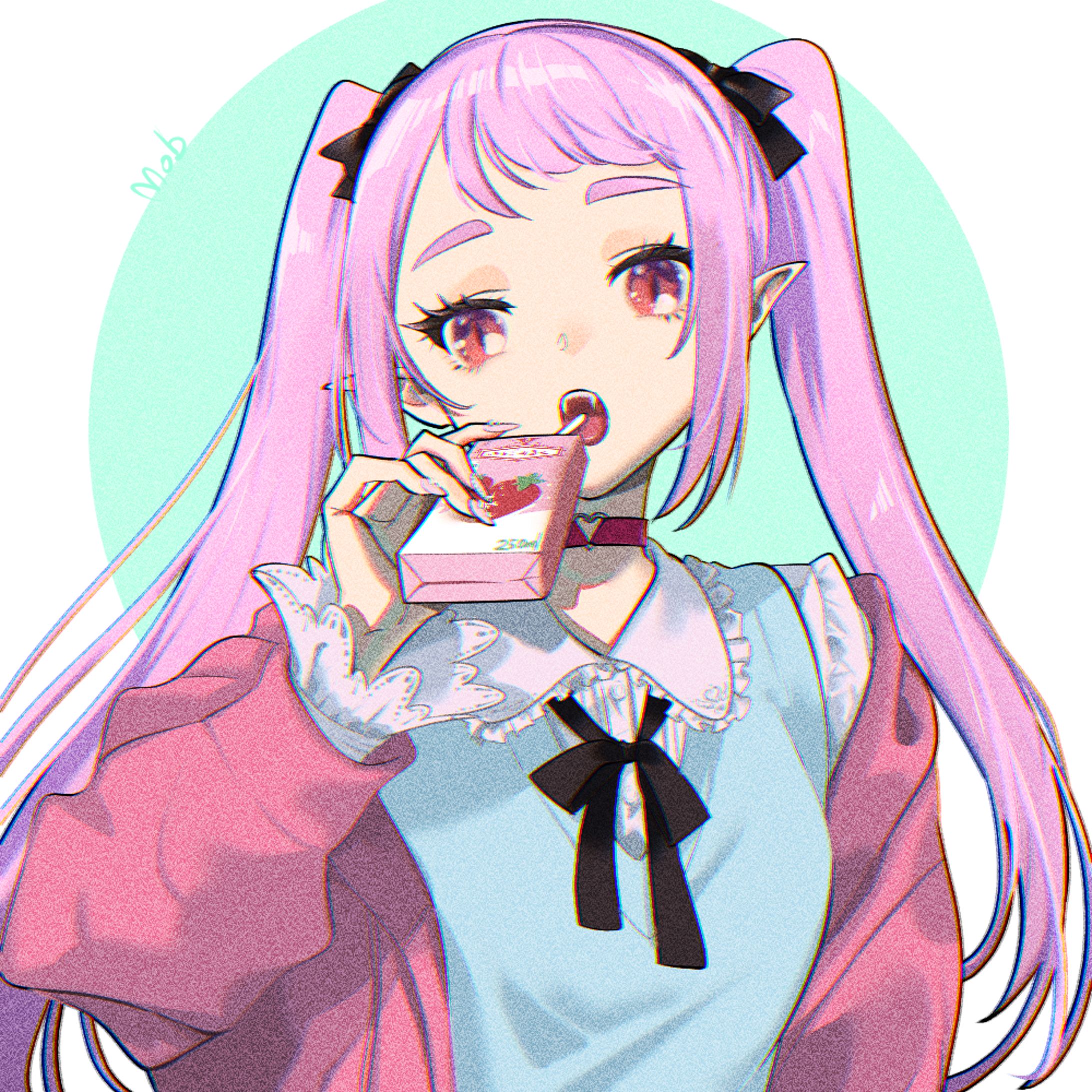 いちごミルク様専用ページ - メルカリ
