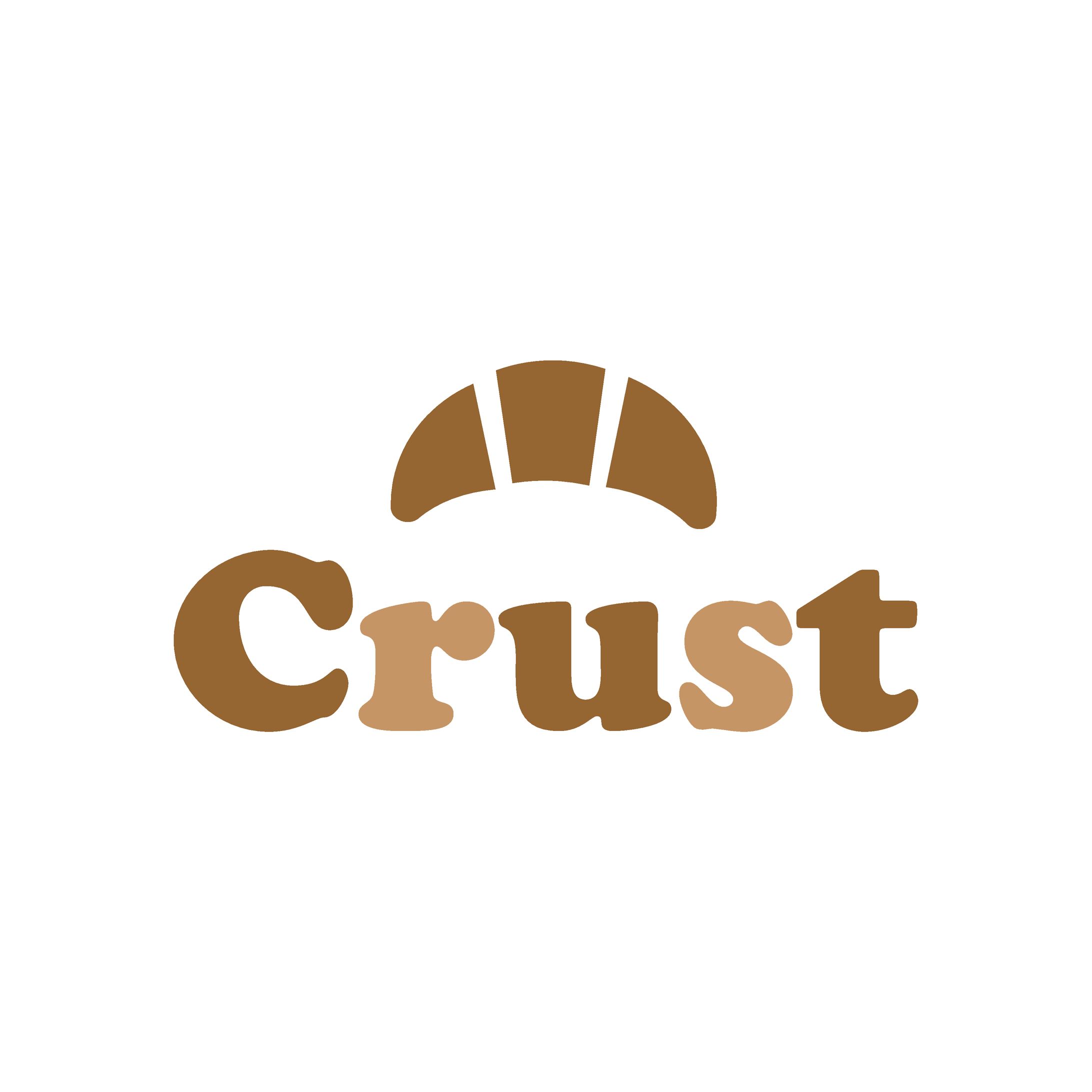 架空パン屋さんロゴ-1