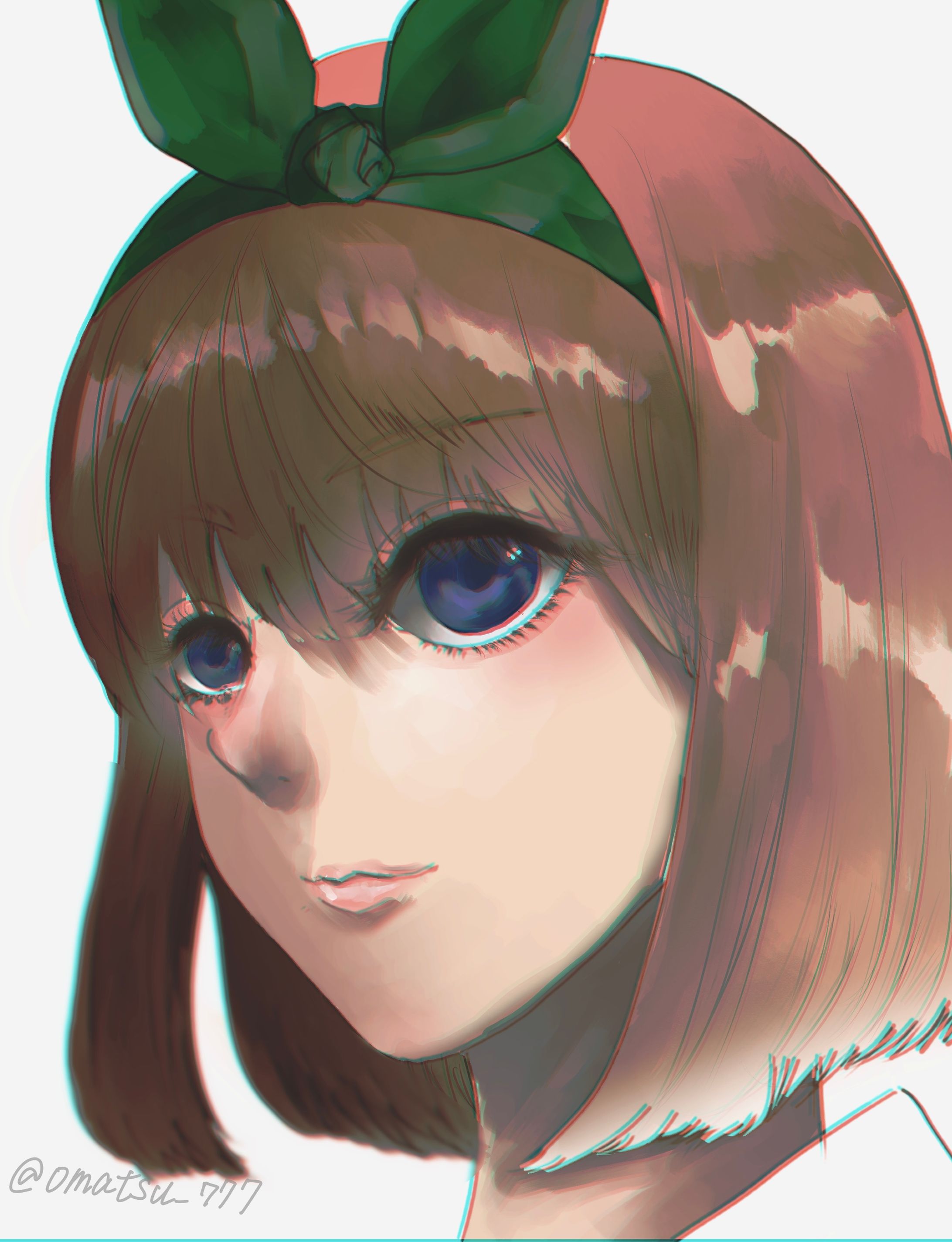 7CD02F73 35B3 421B 8D6A 8793EA8B3AE7-1