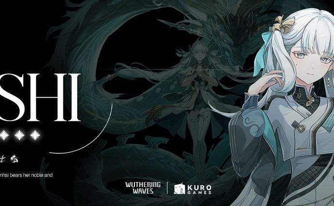 jinshi twitter banner