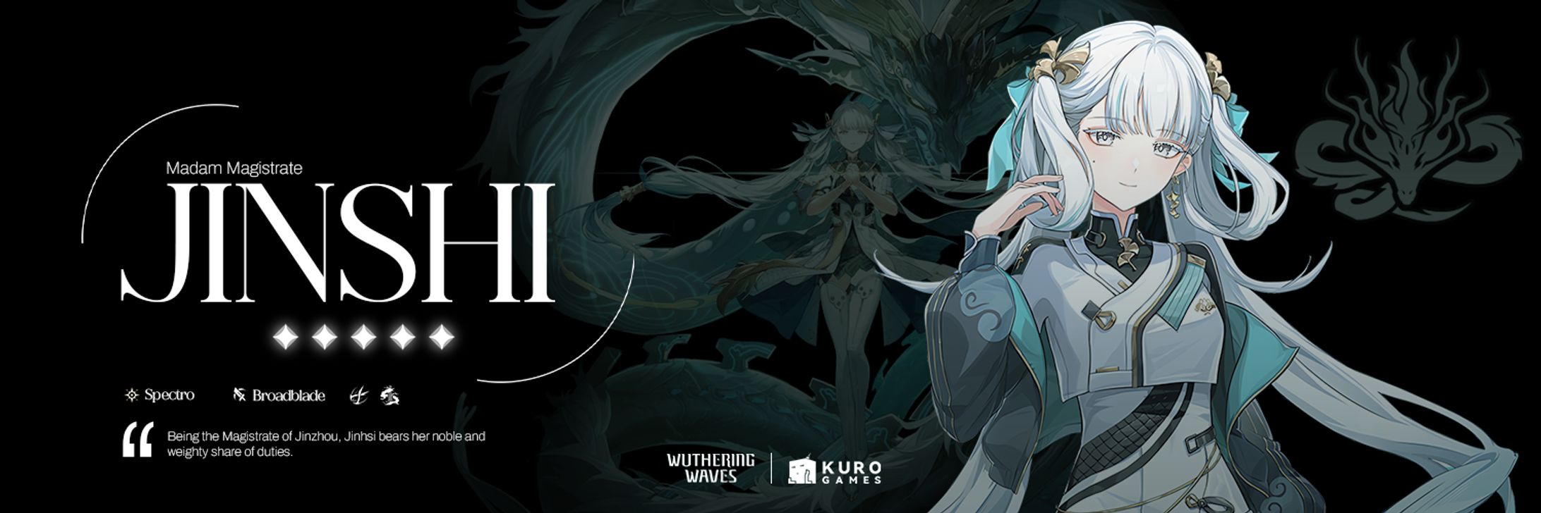 jinshi twitter banner-1