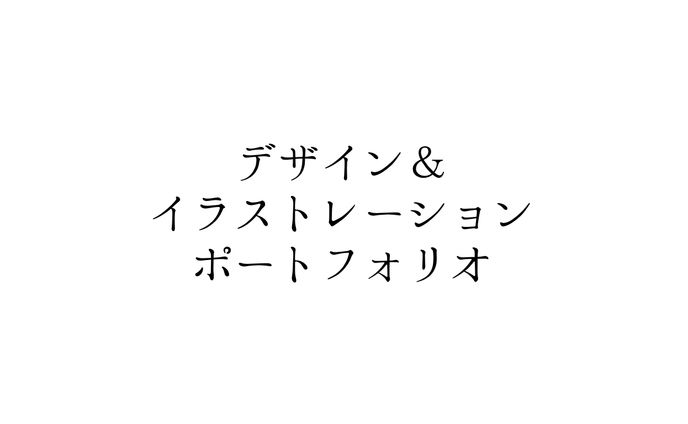 8041B6FD F3B9 4C8D ACDB D2F3DCDB5C43