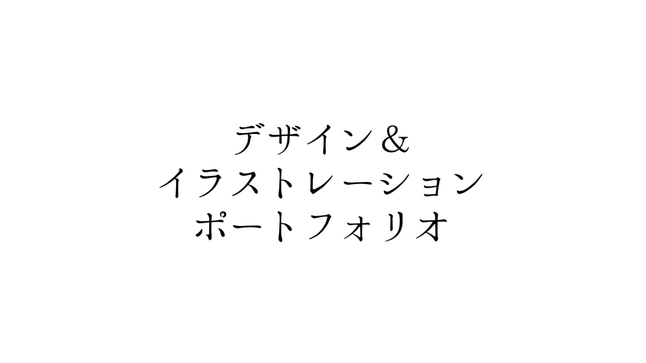 8041B6FD F3B9 4C8D ACDB D2F3DCDB5C43-1