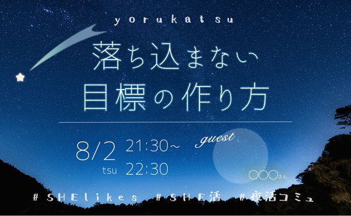 デザイナー、イラストレーター、リール