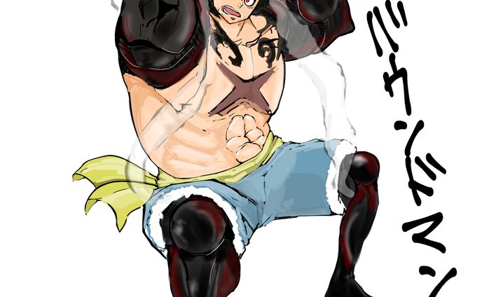 03D14FE4 6F4E 4EBA B40F 9178F0418D16