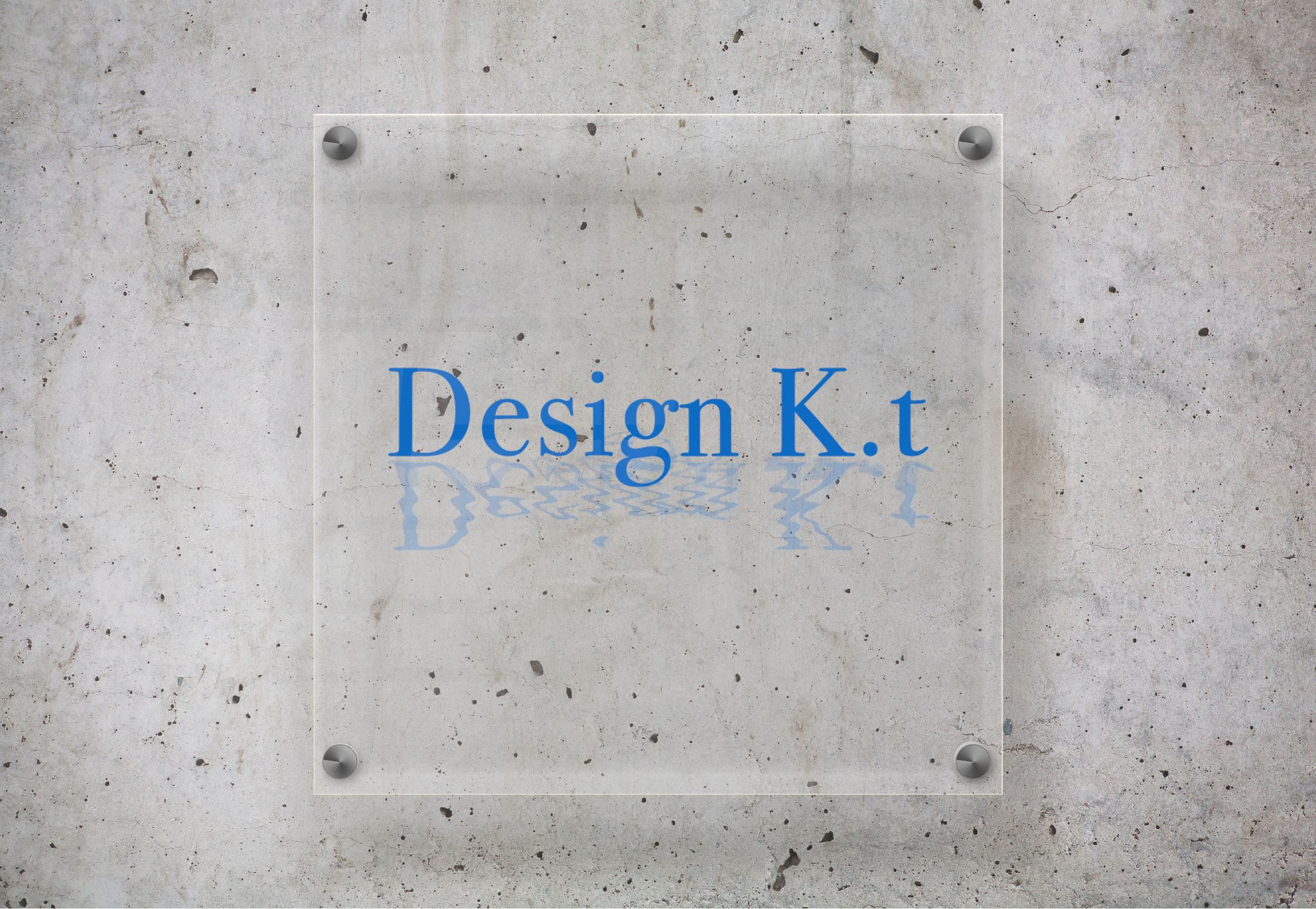 【ロゴ】：企業様LOGO-1