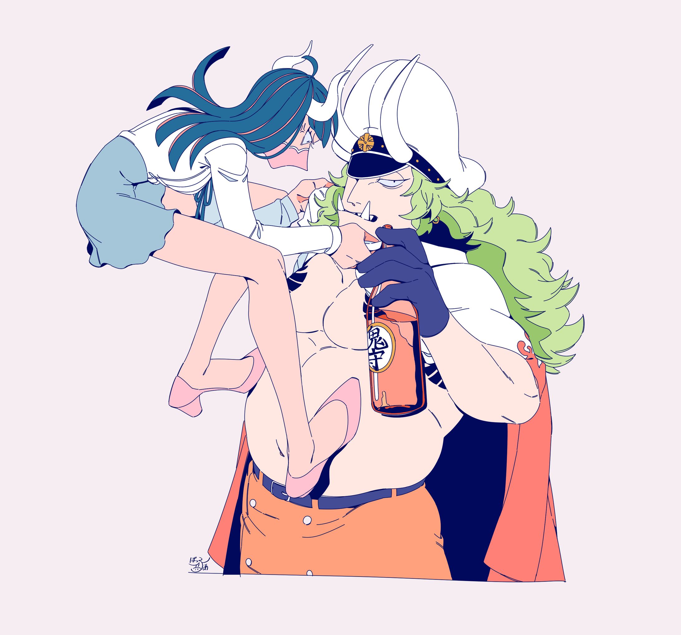 Ulti&Sasaki-1