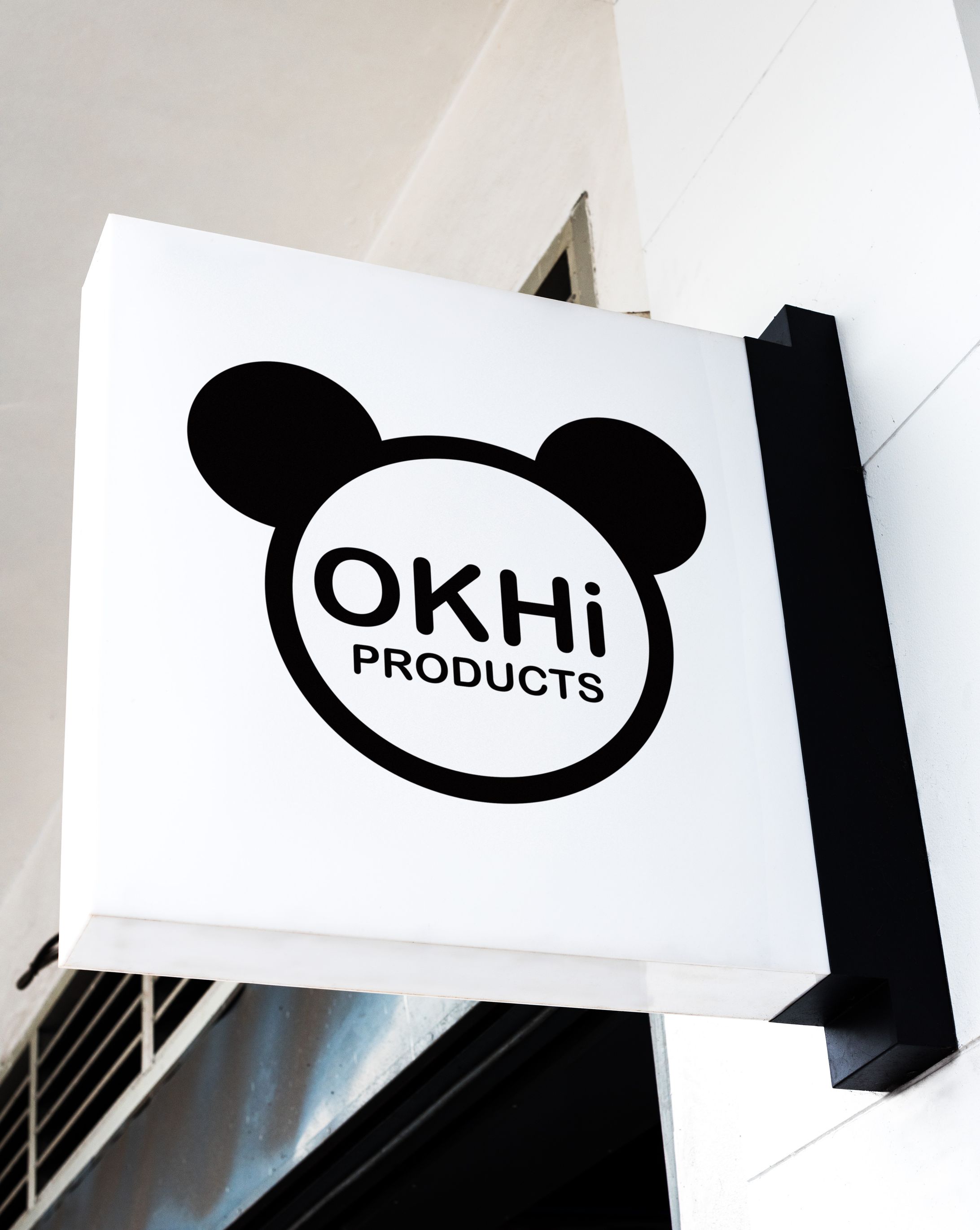 ロゴ　OKHiProducts-1
