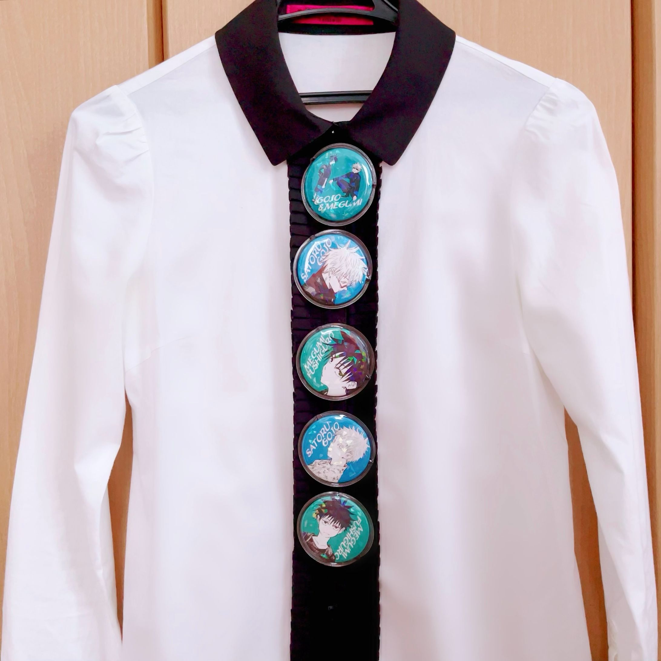 行くぜ愛しの教え子10-1