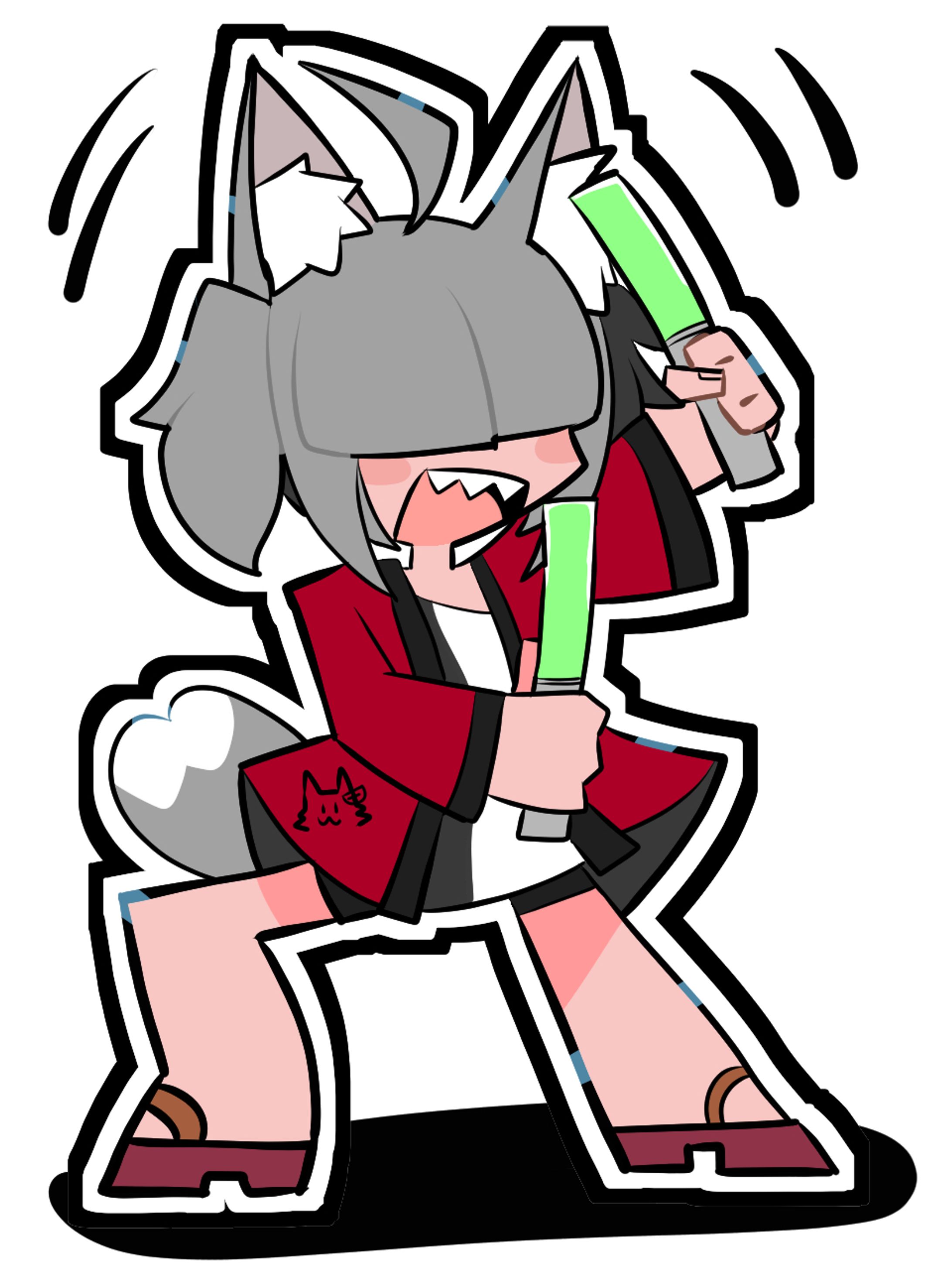 オリジナル-1