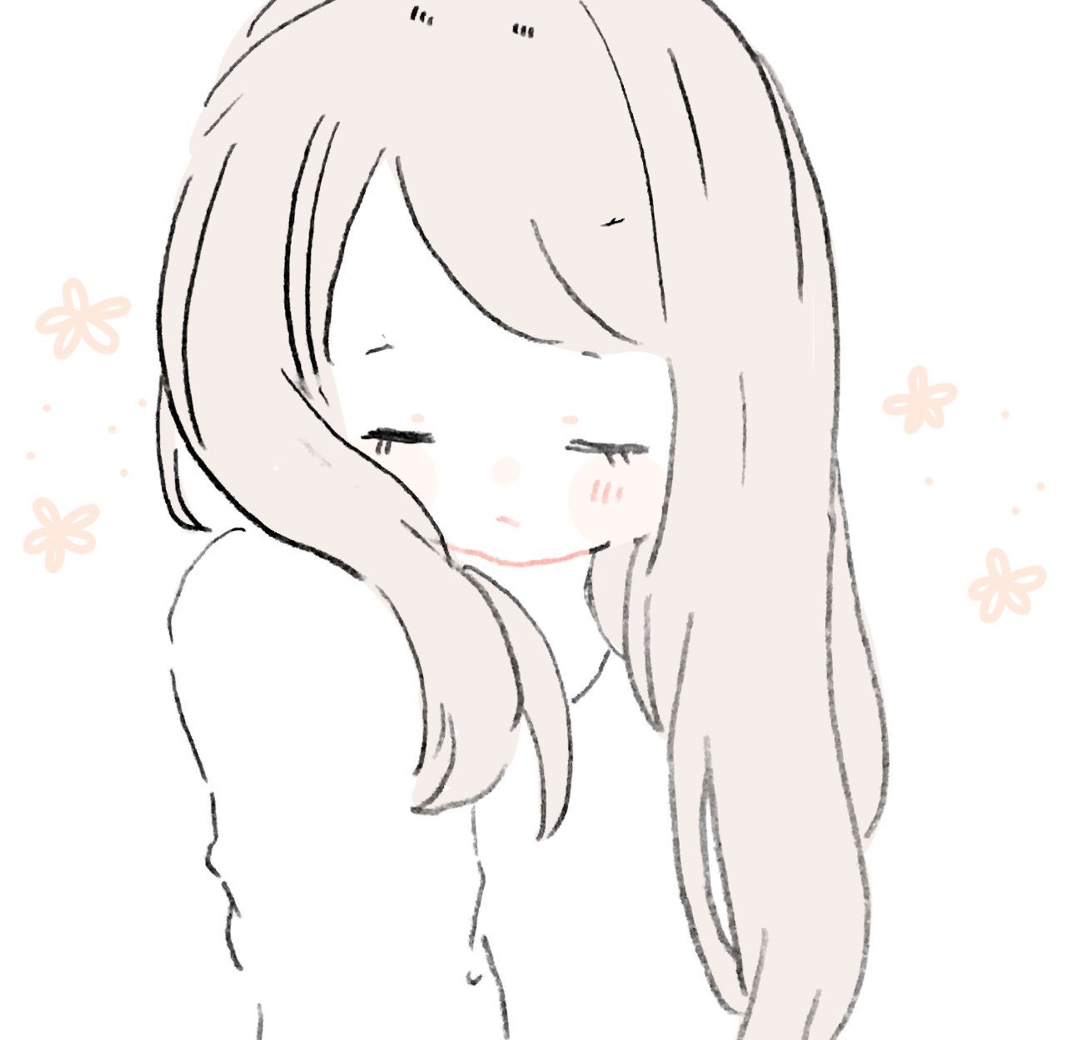 ねむい-1