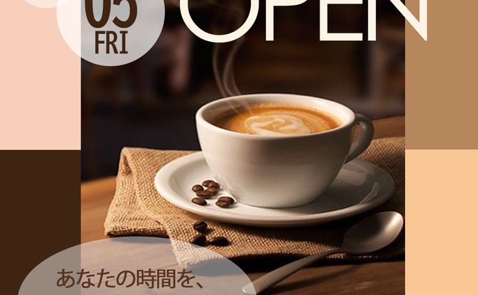 Photoshopでのバナー作成