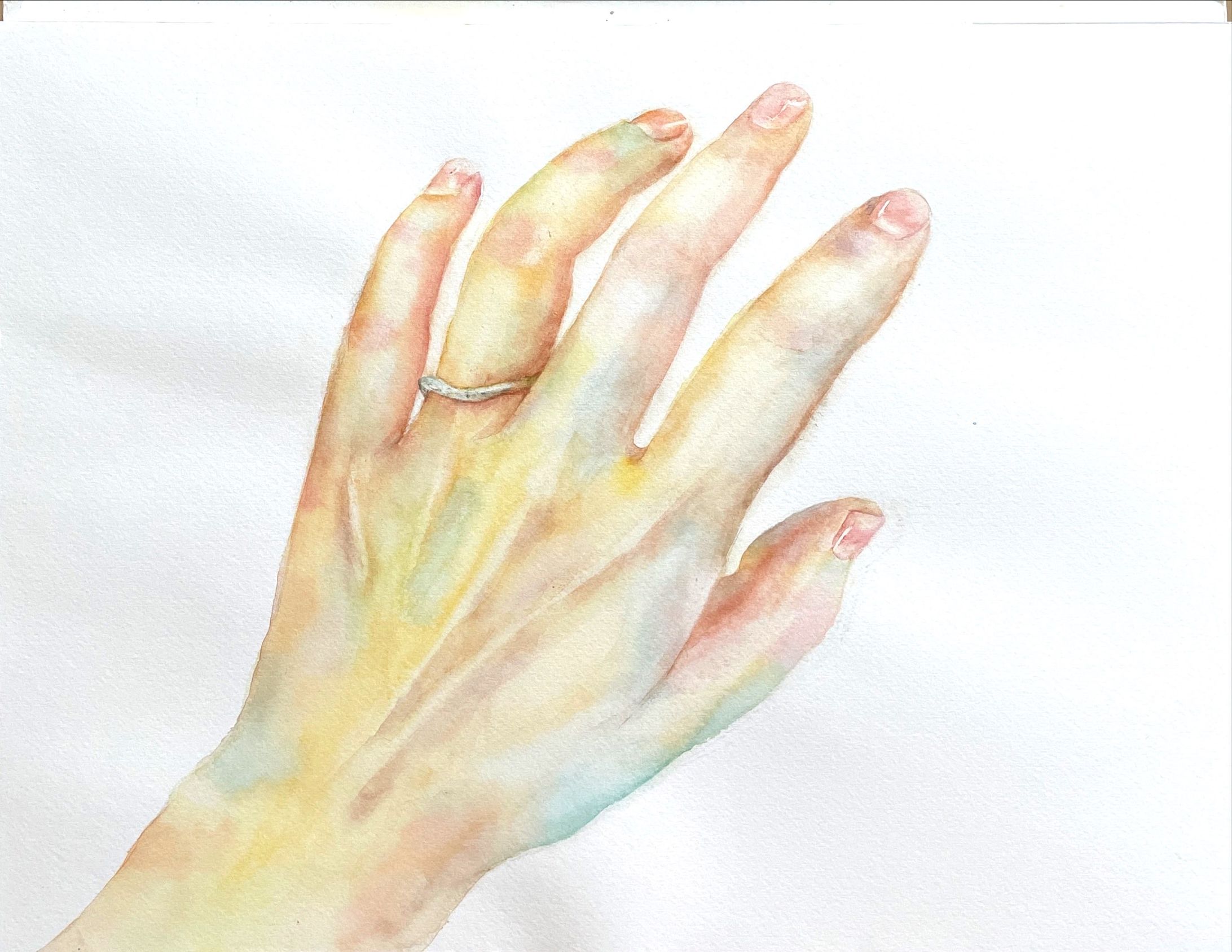 相棒-1