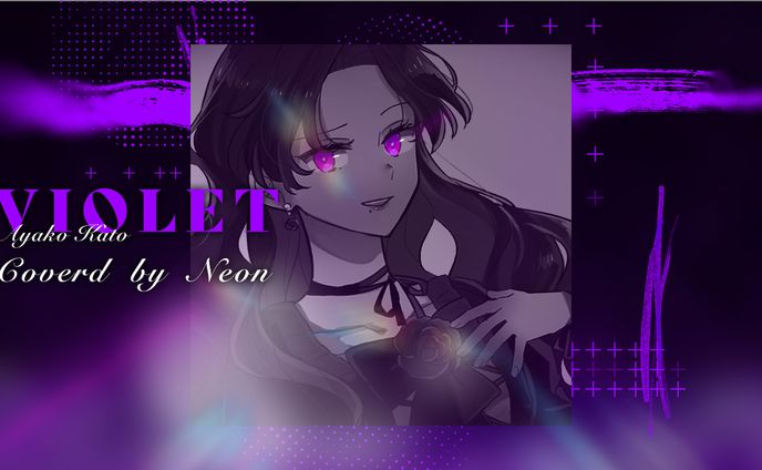 カルチャー系