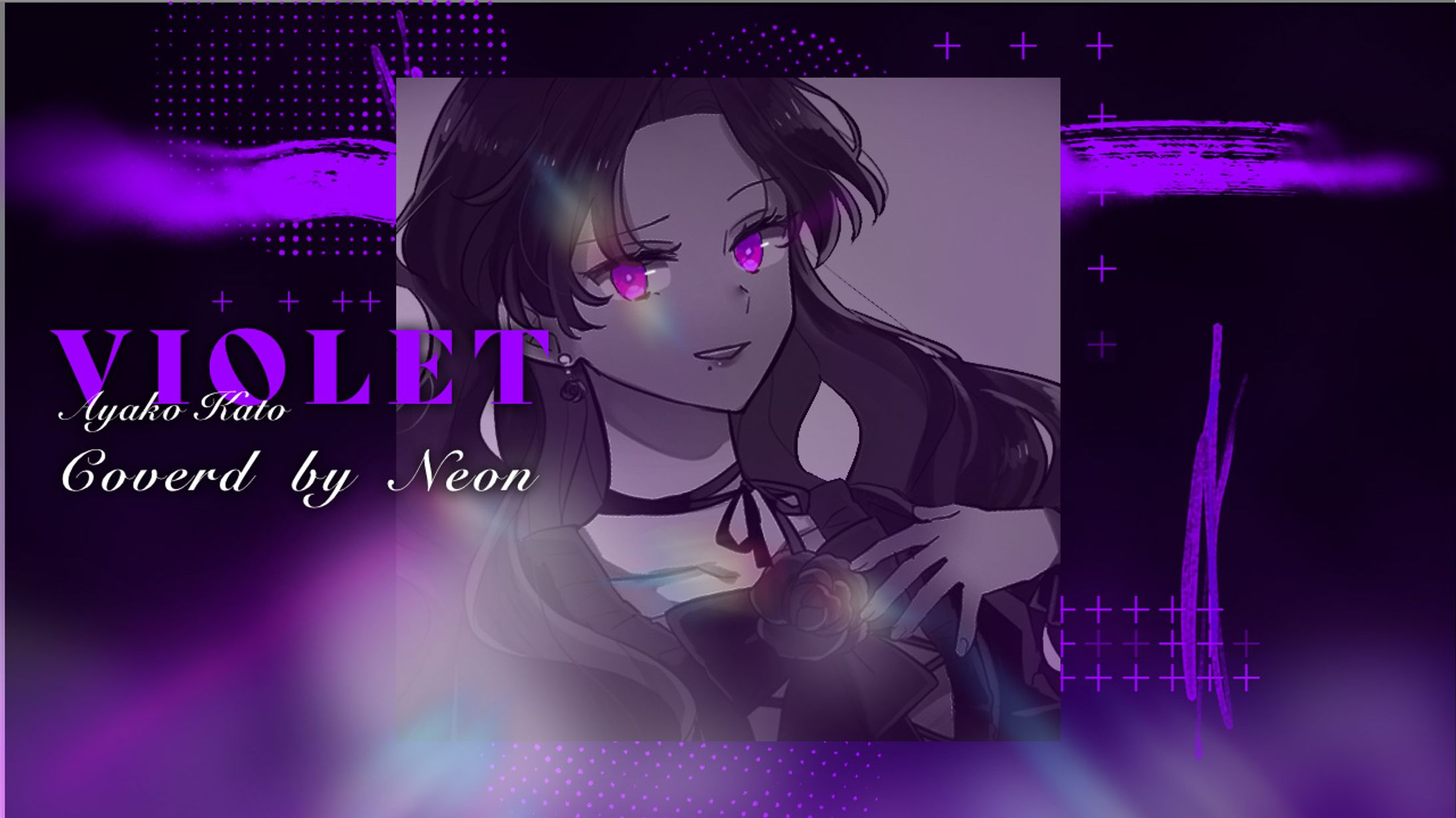 カルチャー系-1