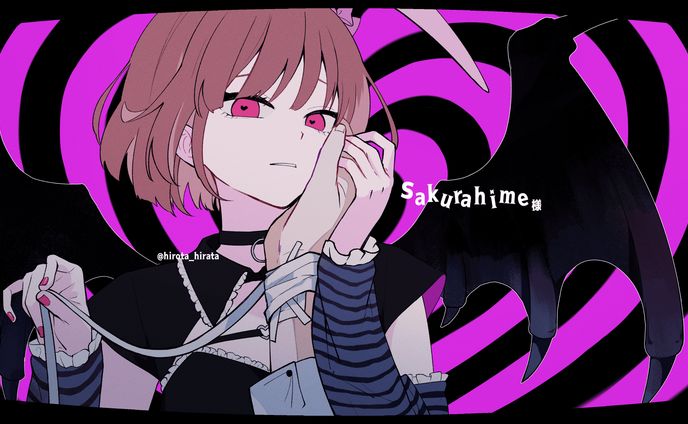 【歌ってみた】ラヴィ／すりぃ（cover)オリジナルMV