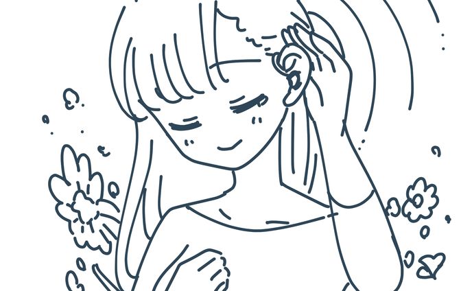 提案イラスト