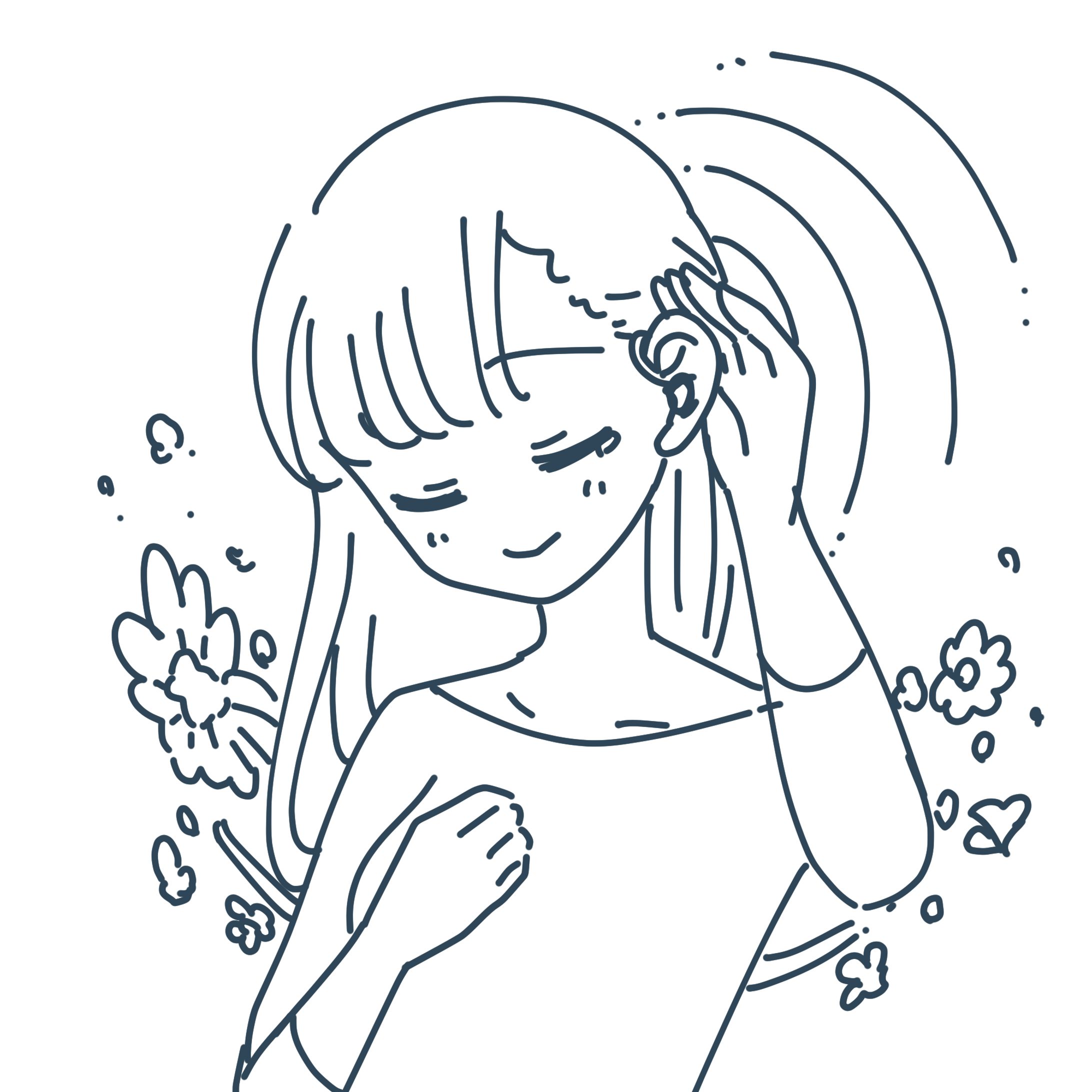 提案イラスト-1