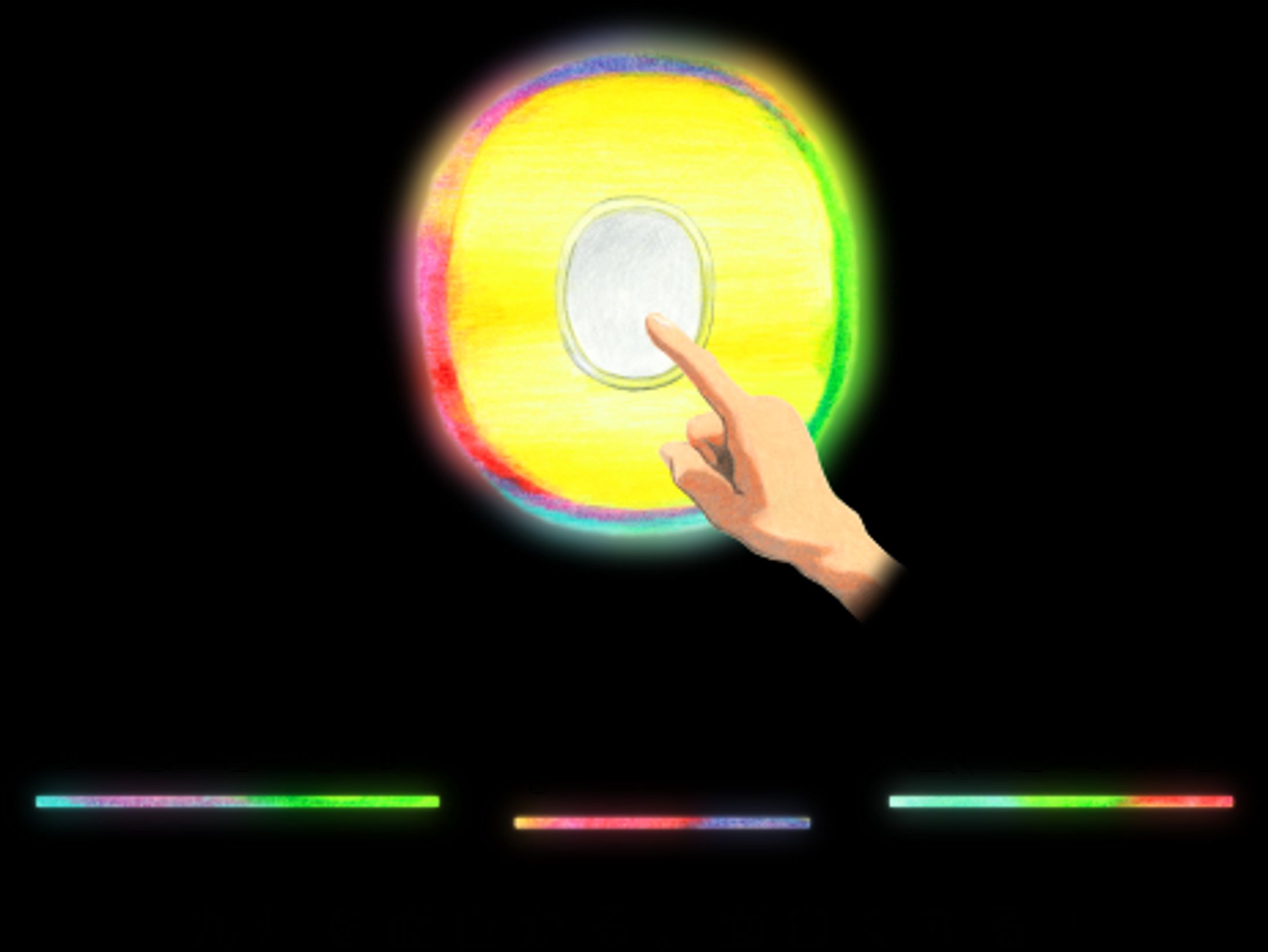 [CM] Touch your Qshu -1