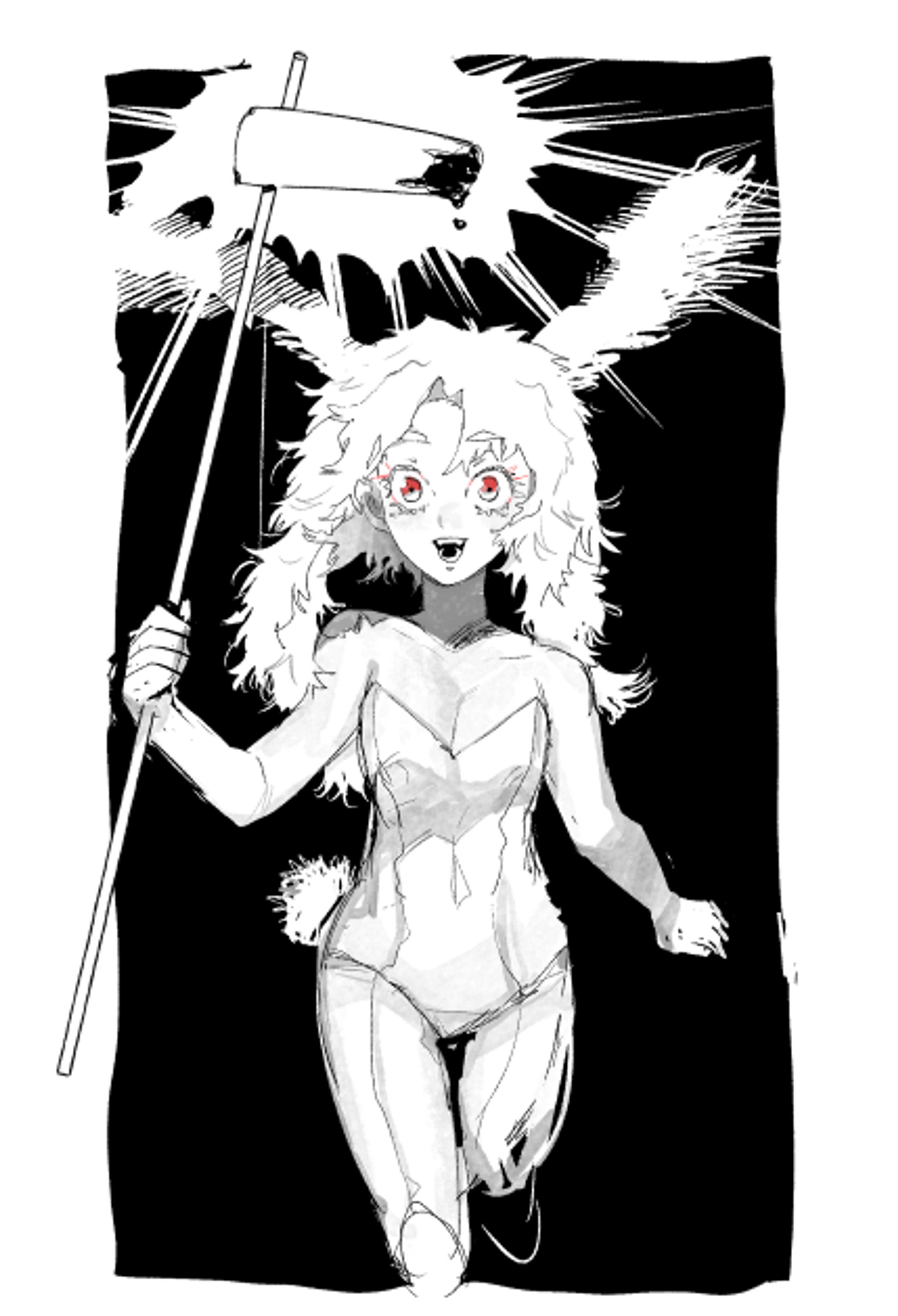 オリジナル-1