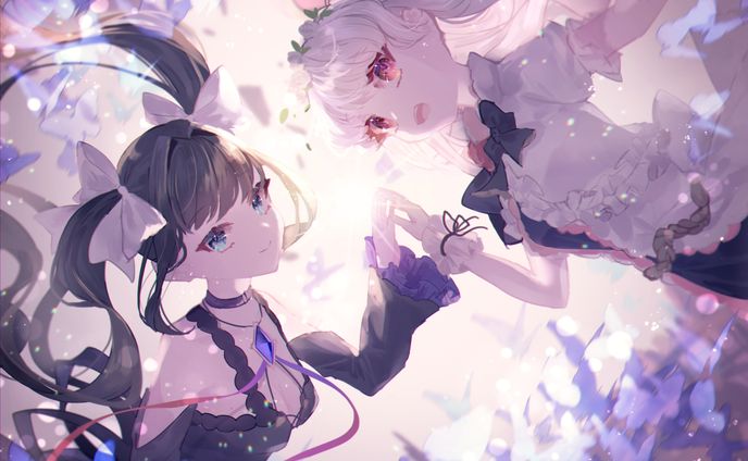 test、習作