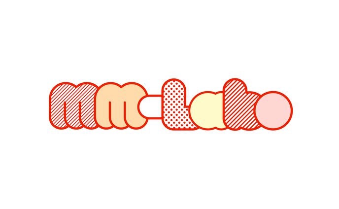 collabo、作字
