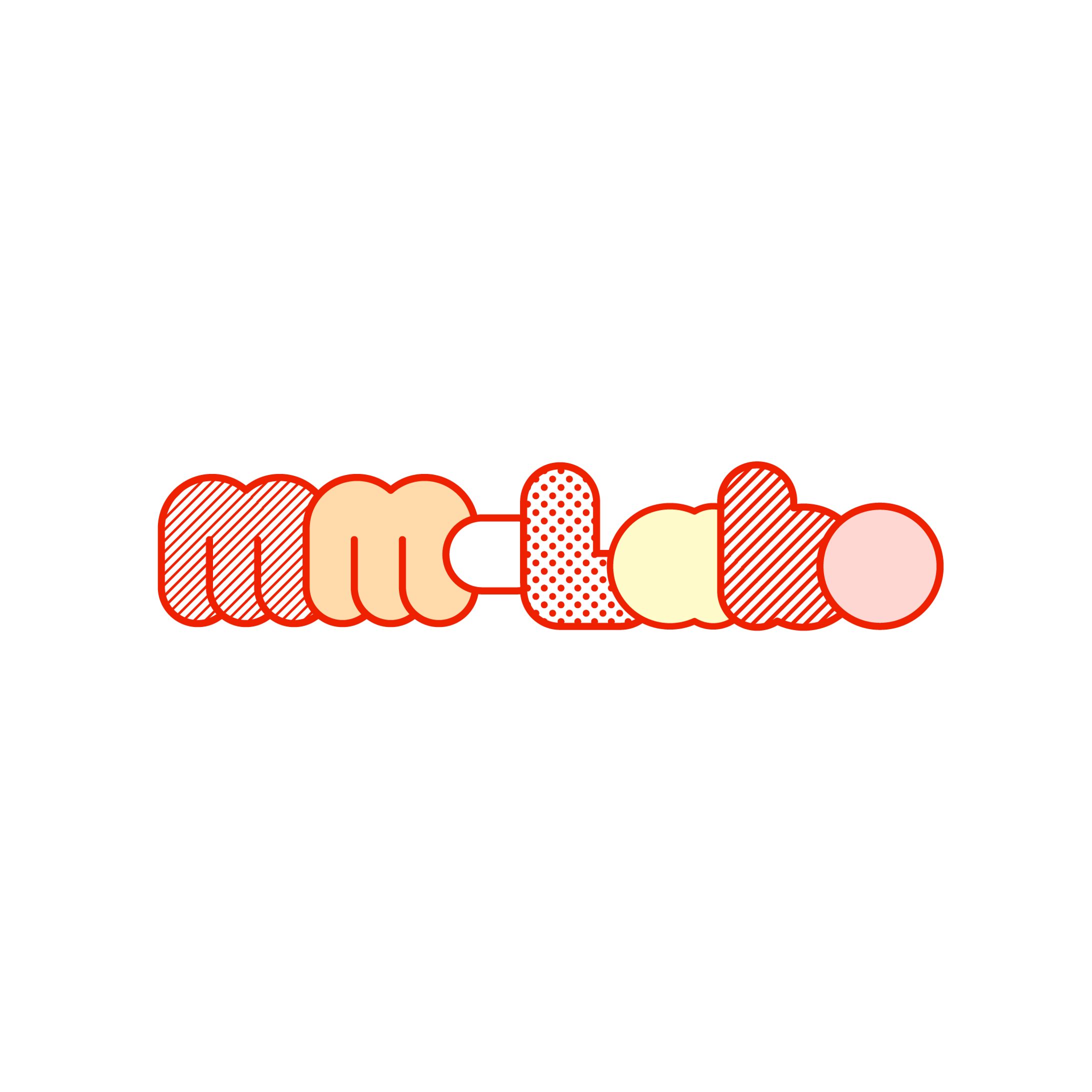 作字「MM-Labo」-1