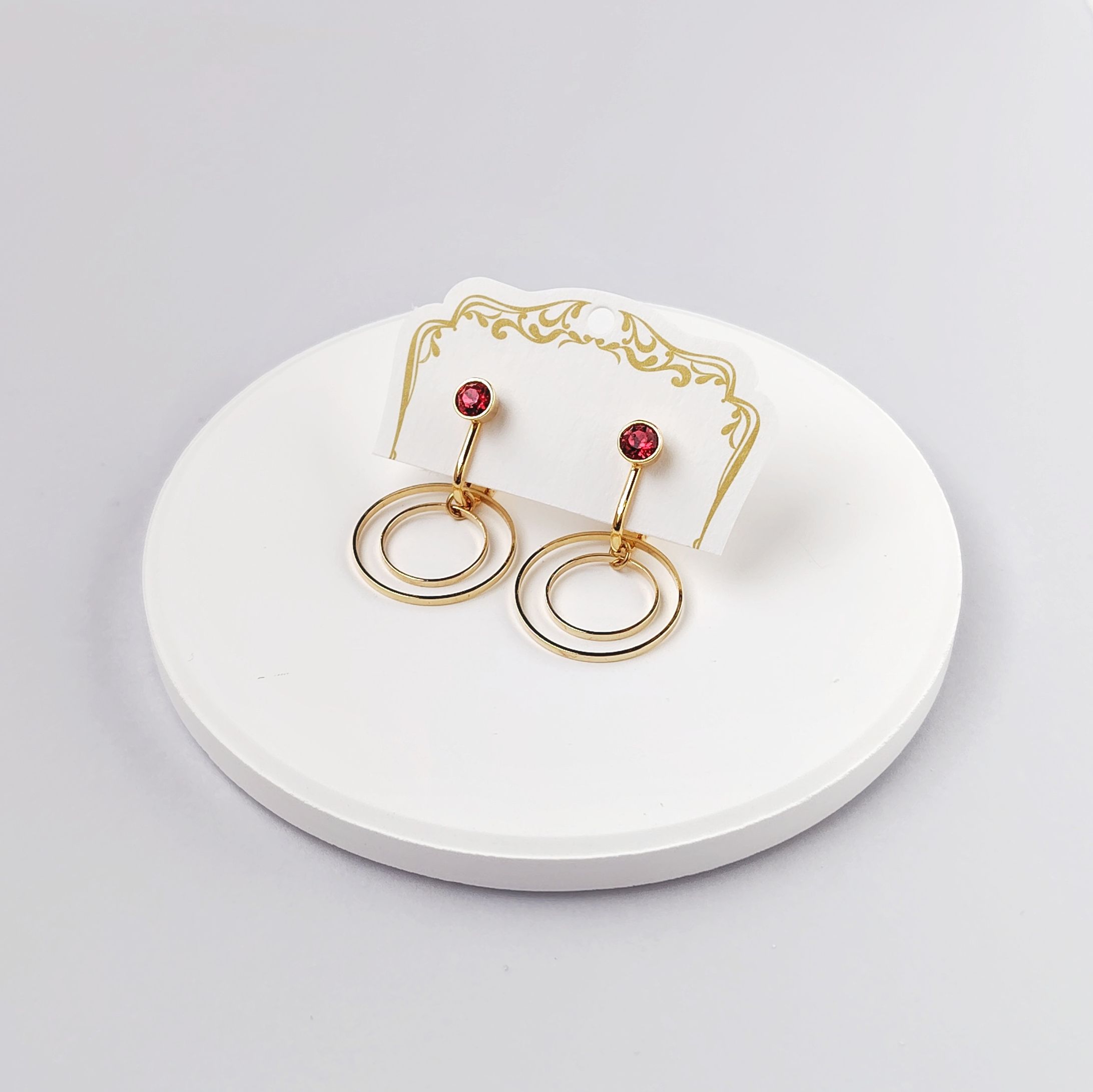 最強のエージェント-1