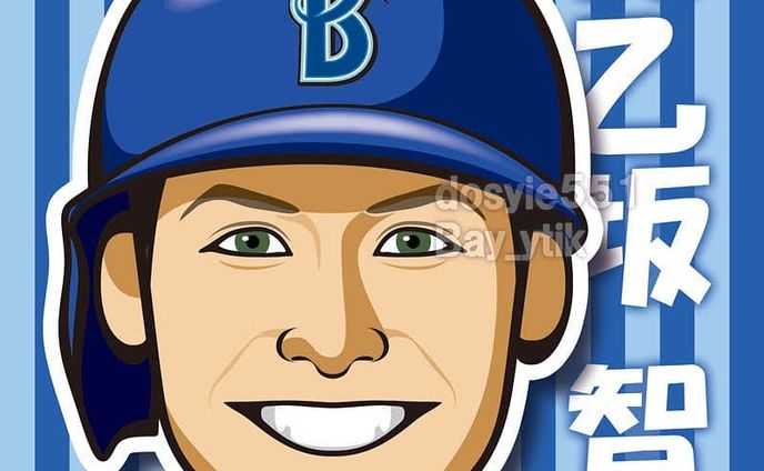 デザイナー・イラストレーター、female