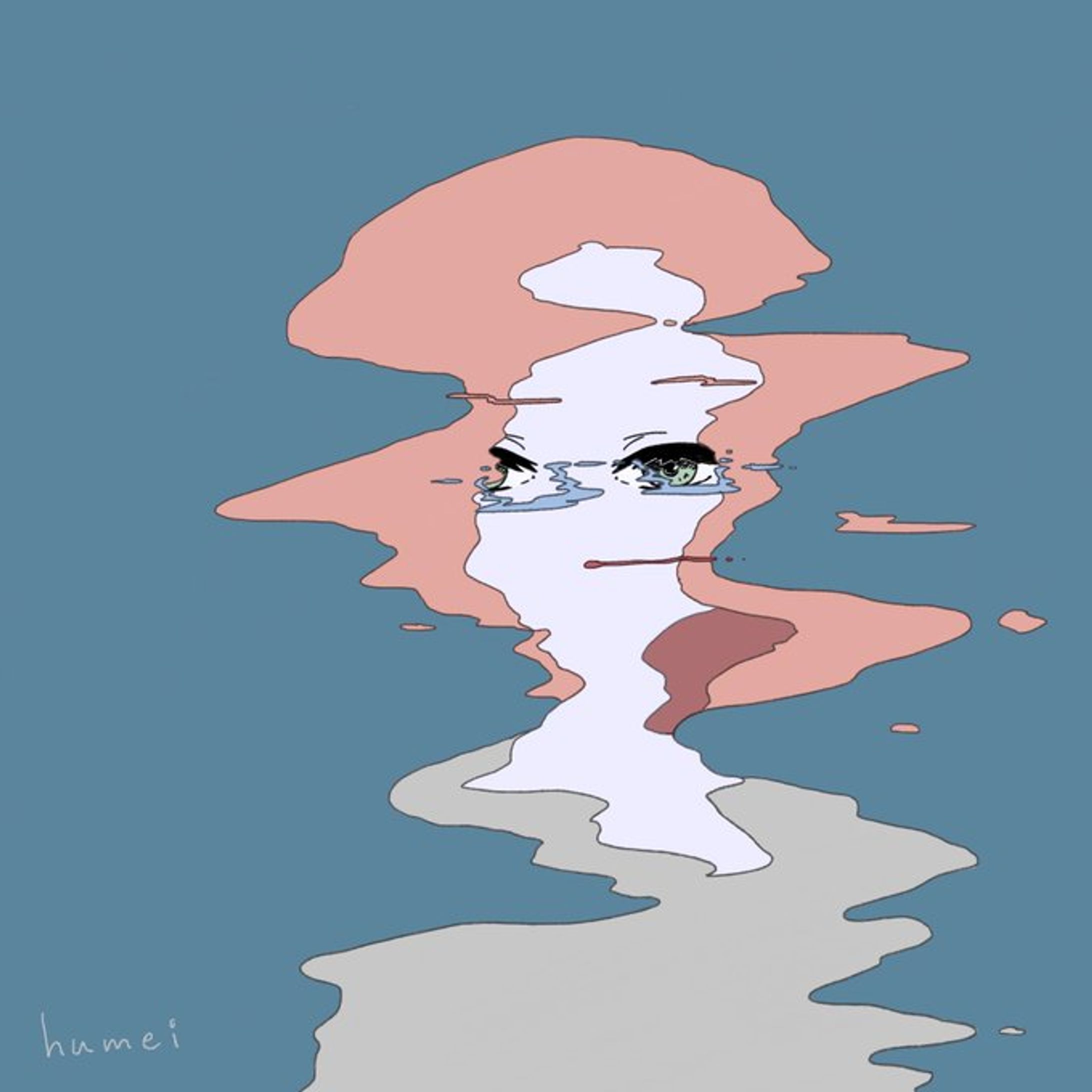カラーイラスト-1