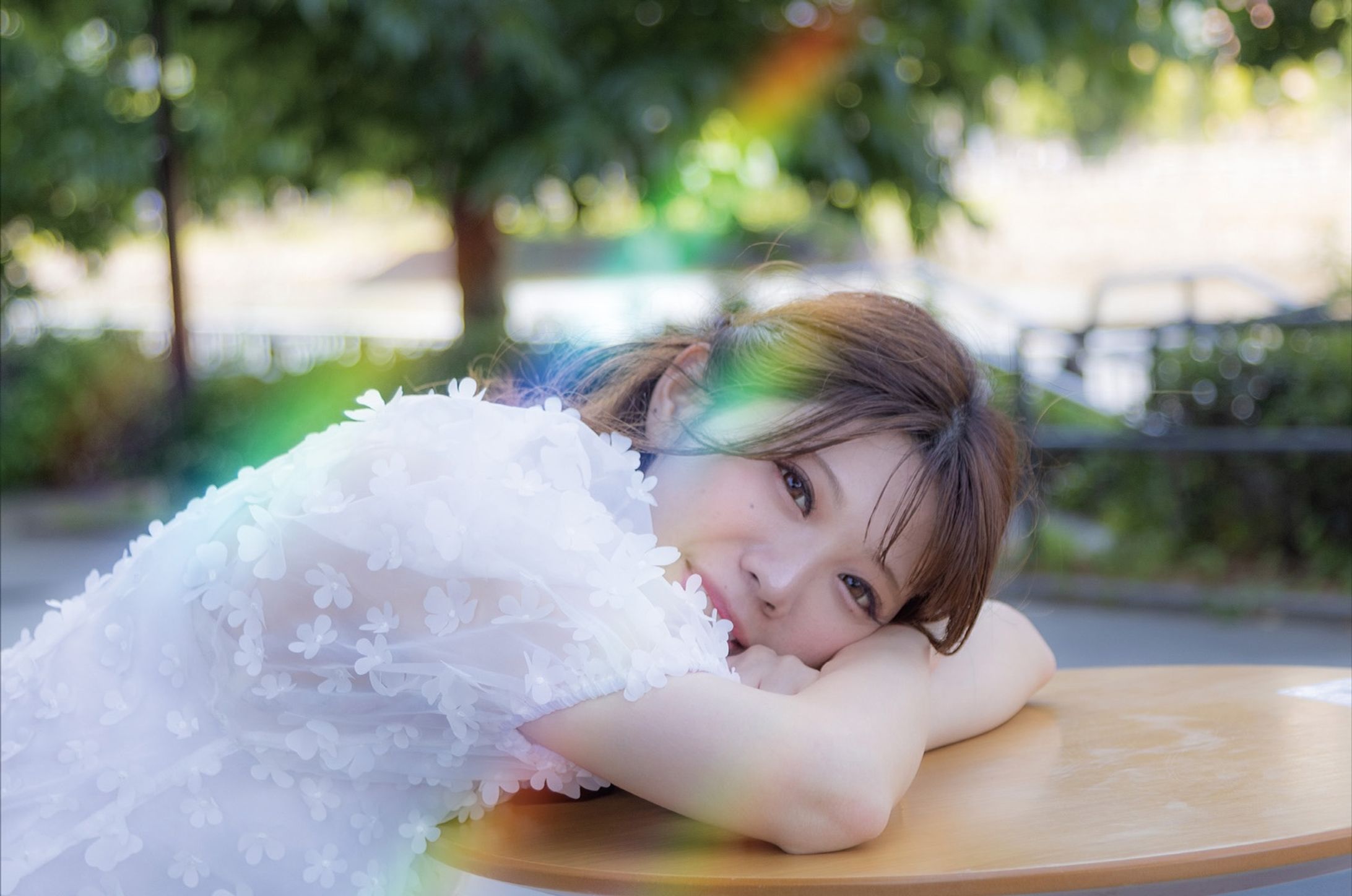Beauty Japan_BAYereaガイドブック撮影-1