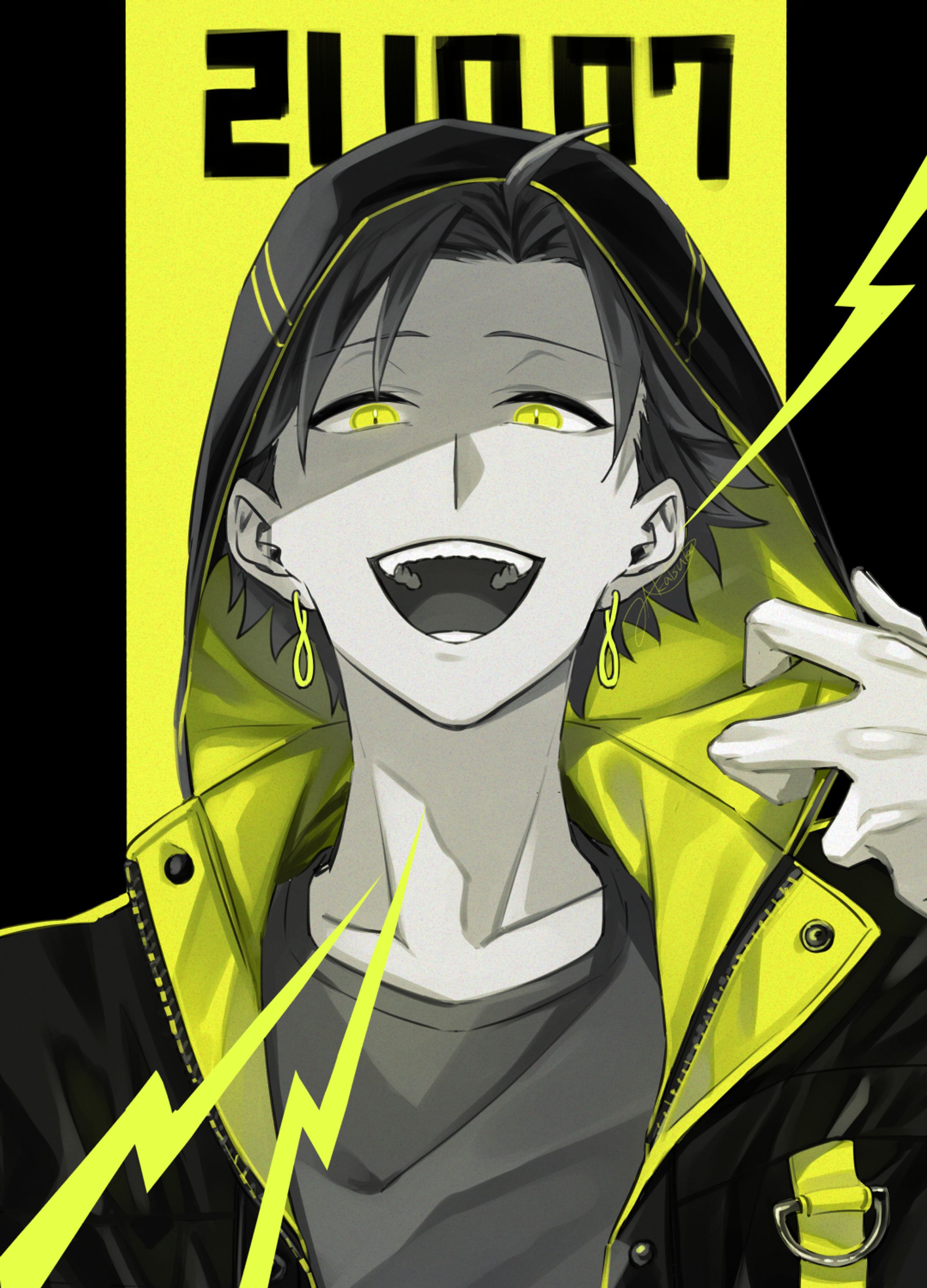 vivid-1