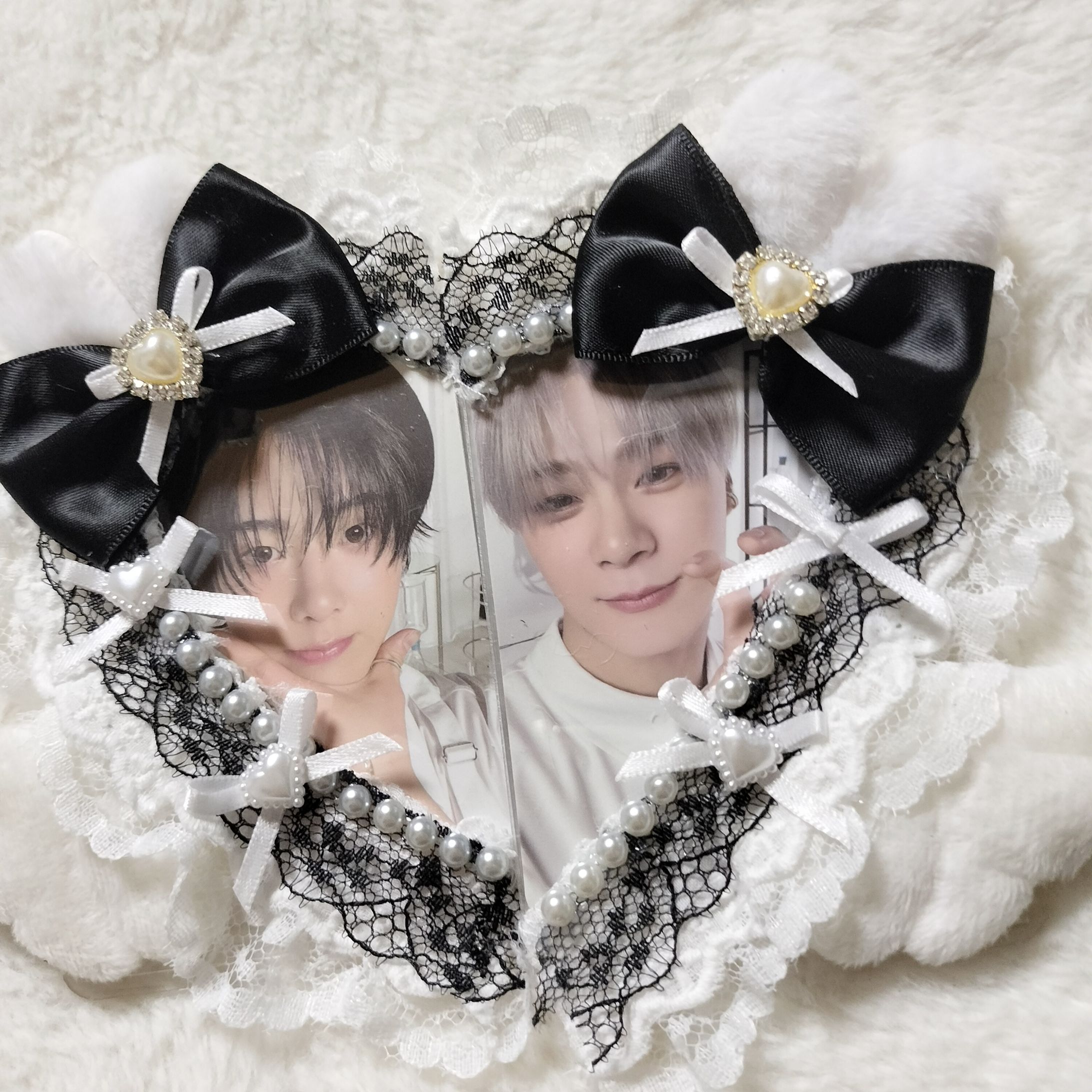 トレカケース-1