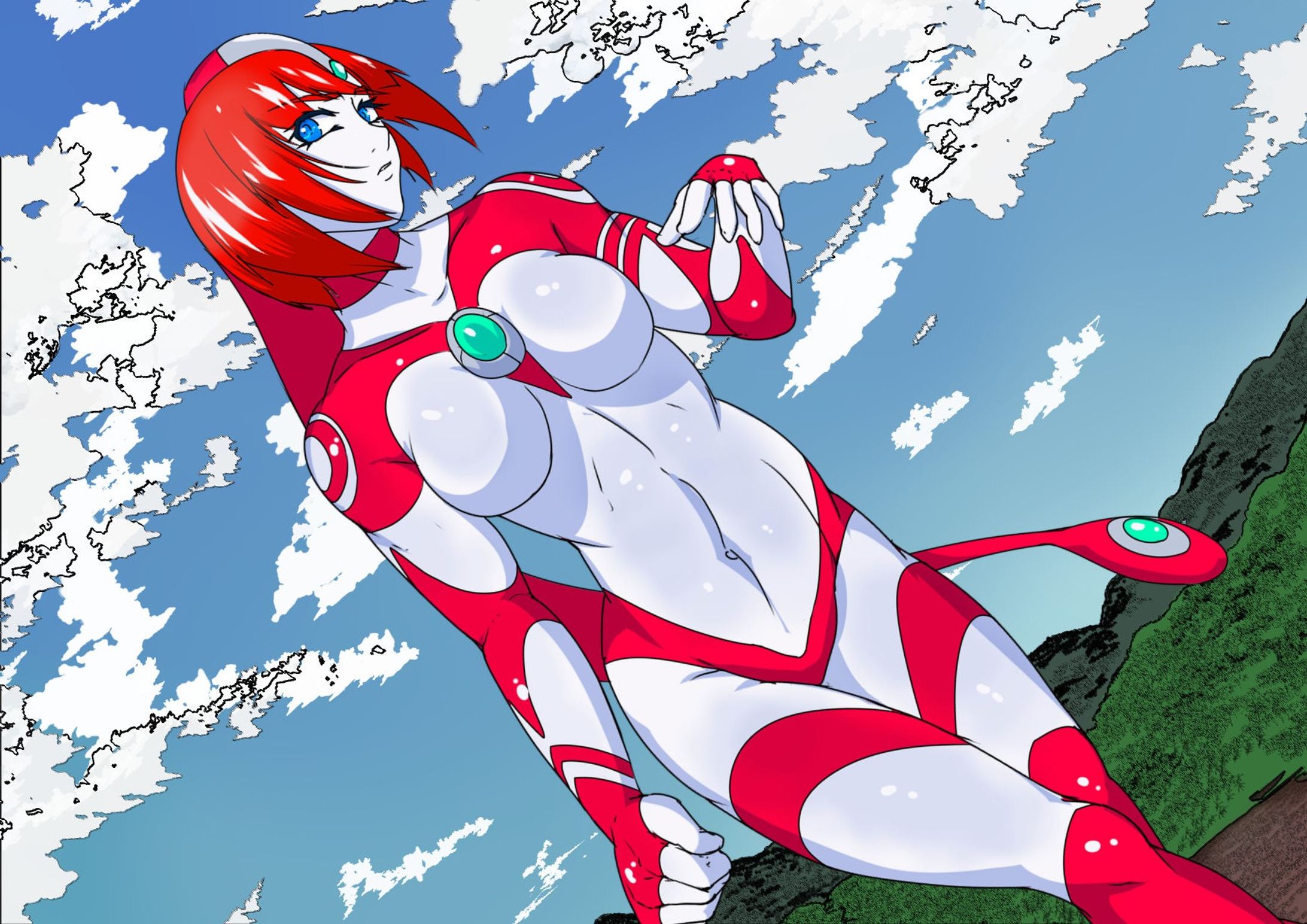 cf002q-1