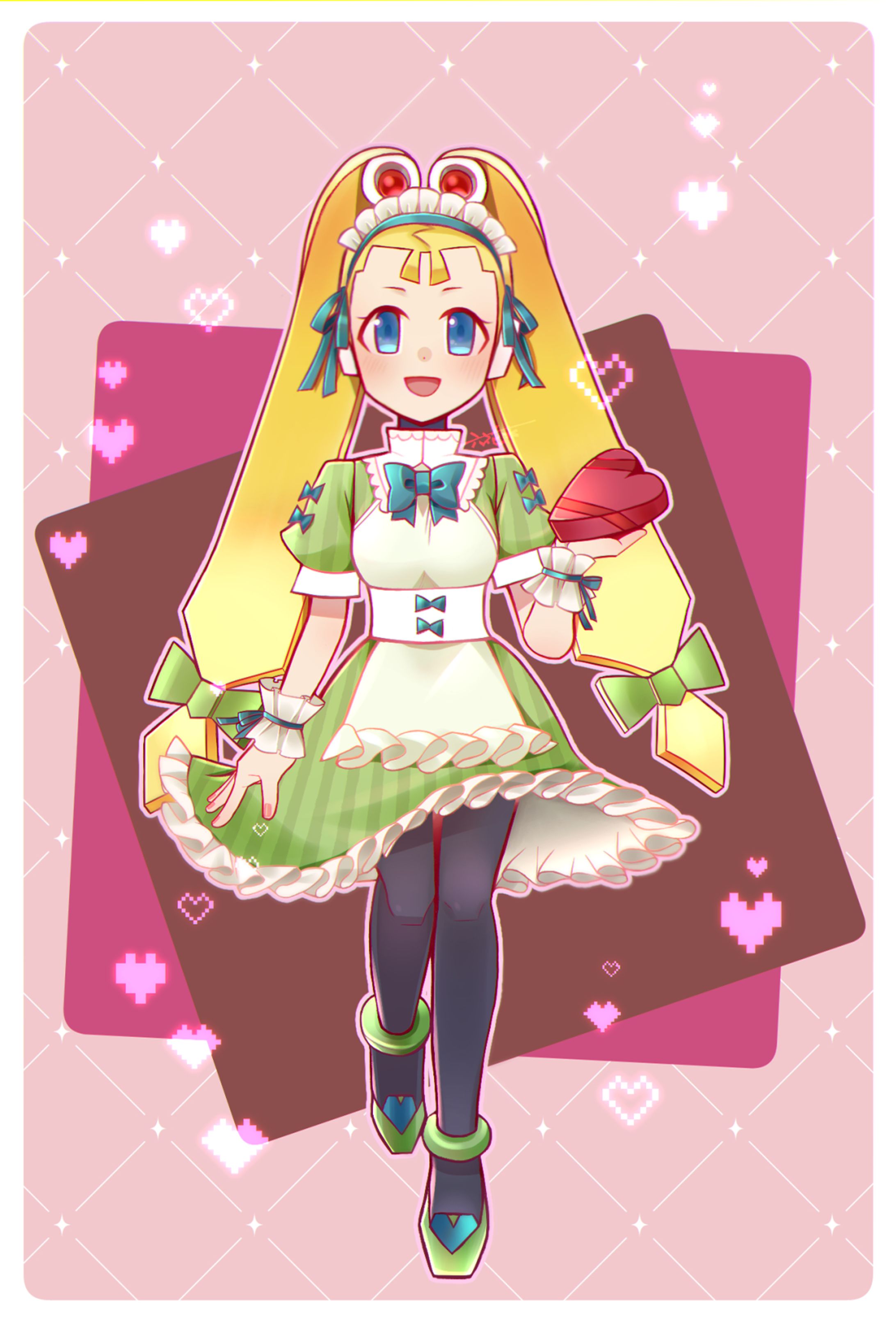 衣装デザイン-1