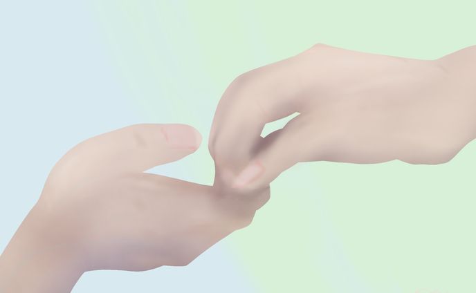 おもいでのヒーロー
