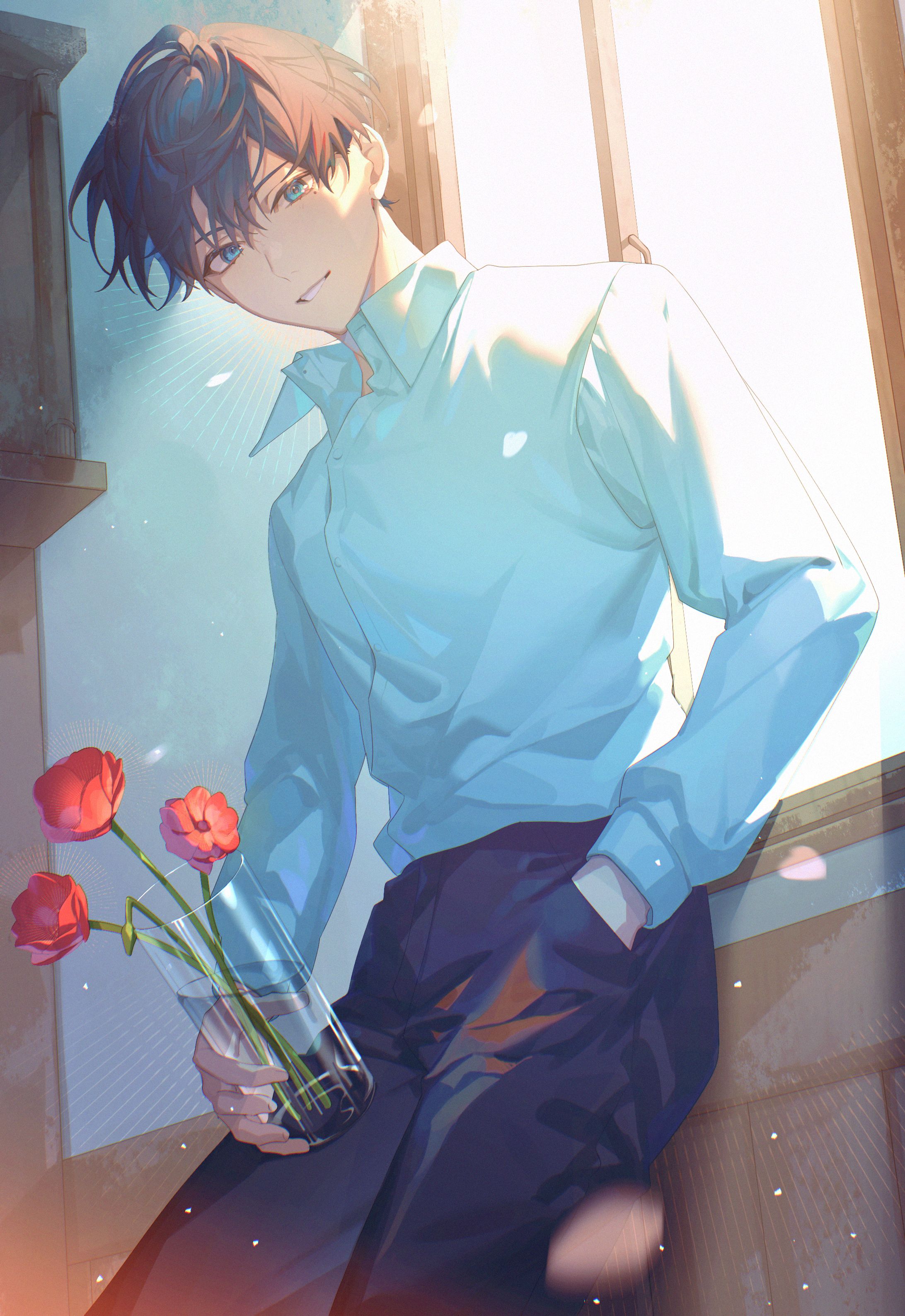 きんとき様 音楽活動一周年記念FA-1