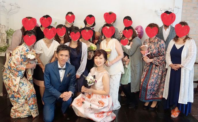 【男女関係専門】やさしいメンタルトレーニング