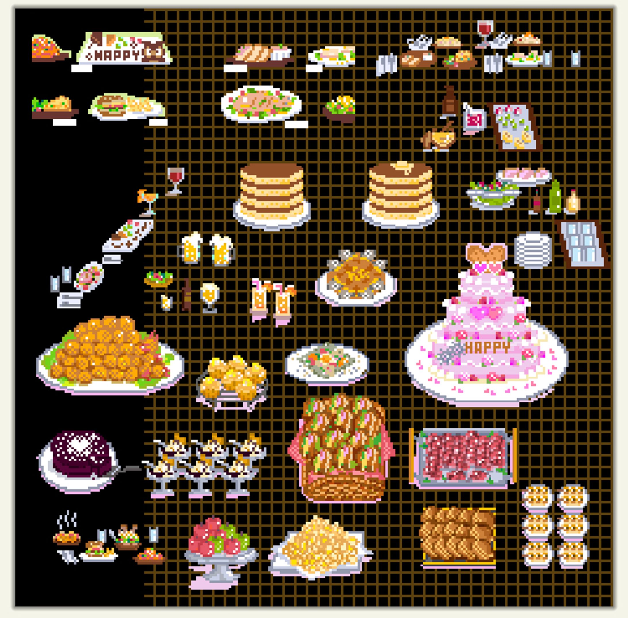 C2C6714E 964F 45A3 B1EC C64626BDDEB0-1