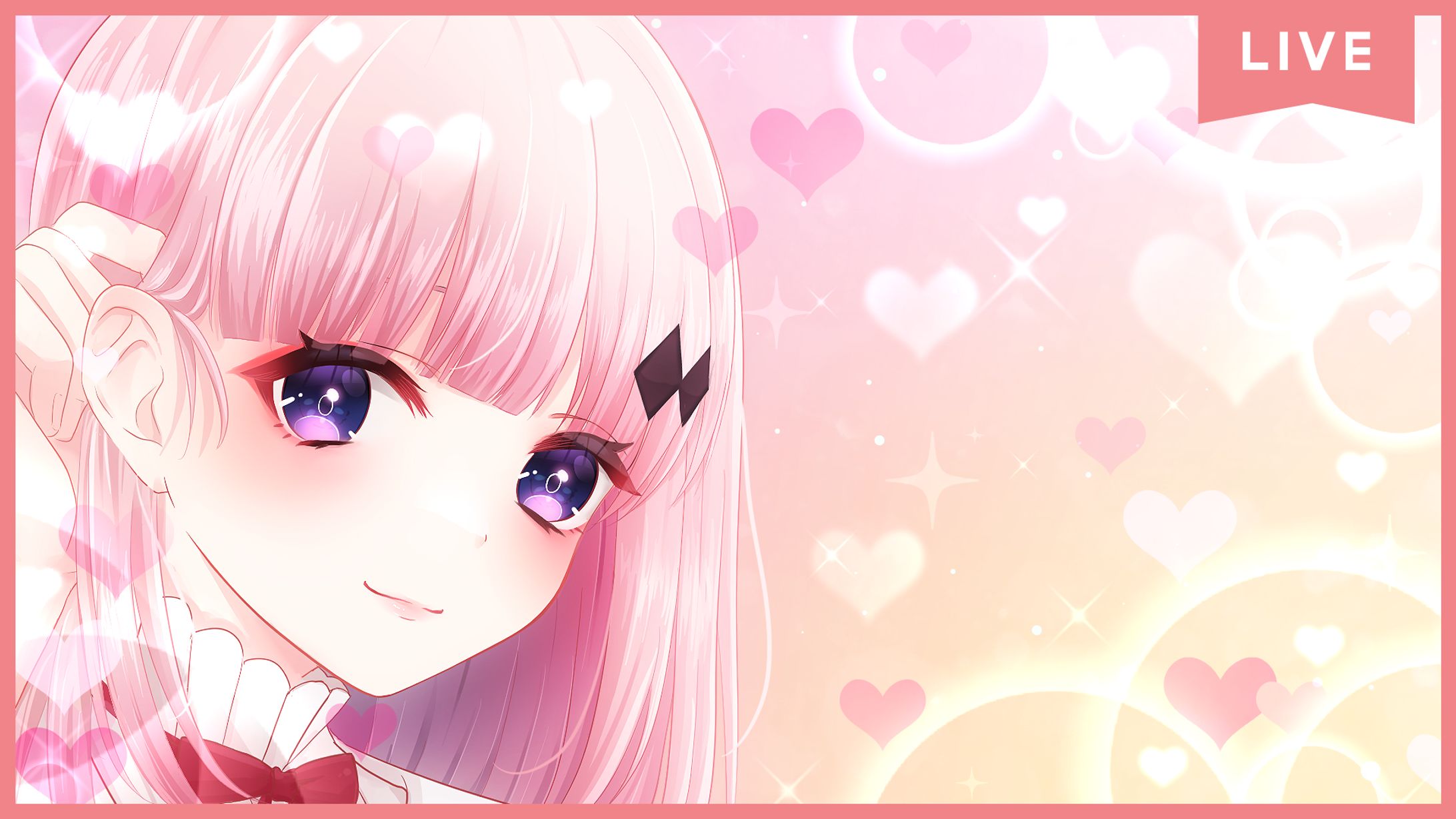 VtuberいりすさんYouTubeサムネ-1