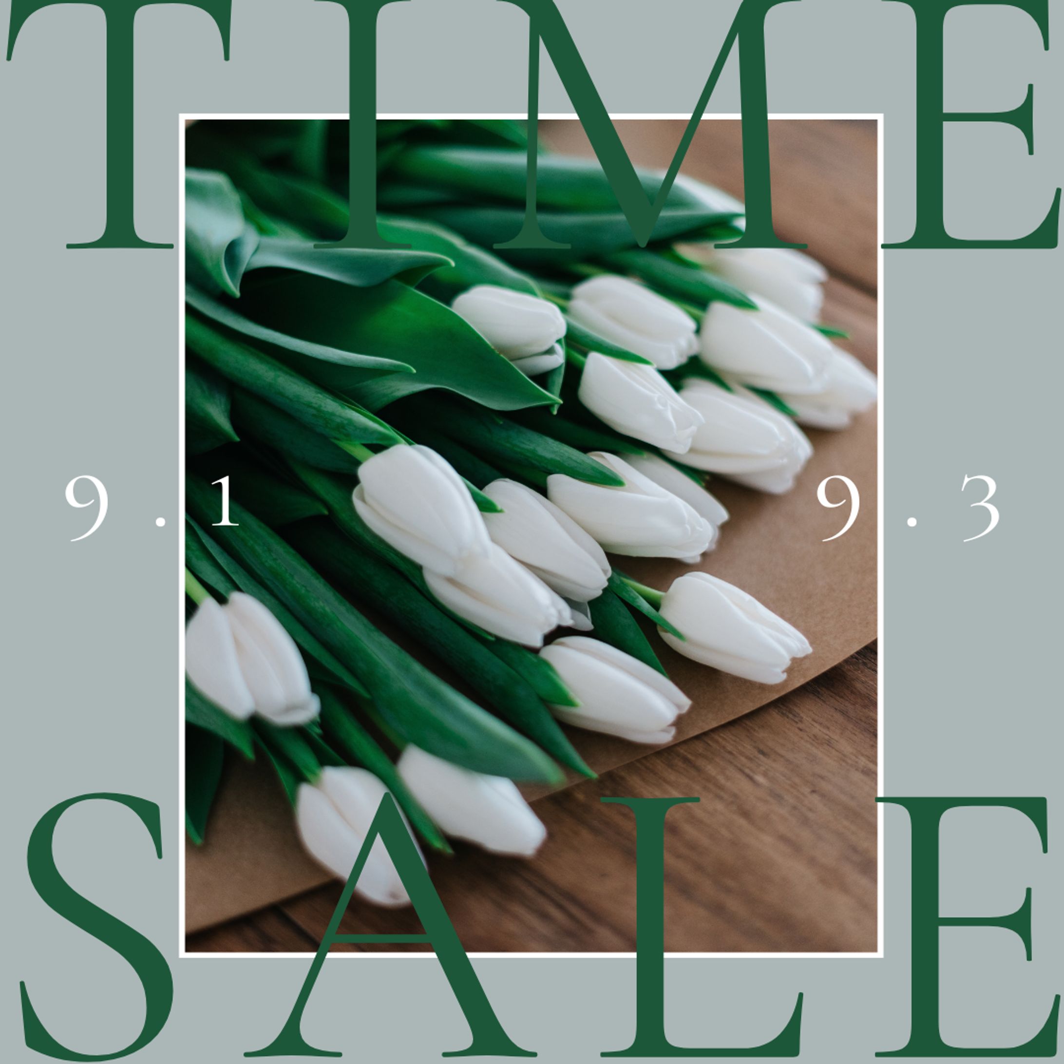 Instagram 投稿作品　（トレース作品）-1