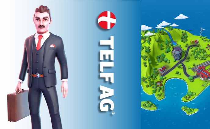 developer、full body