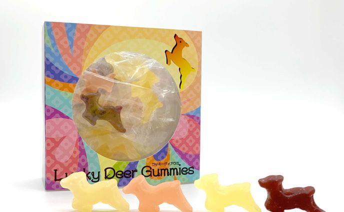 202106インハウス＿パッケージ