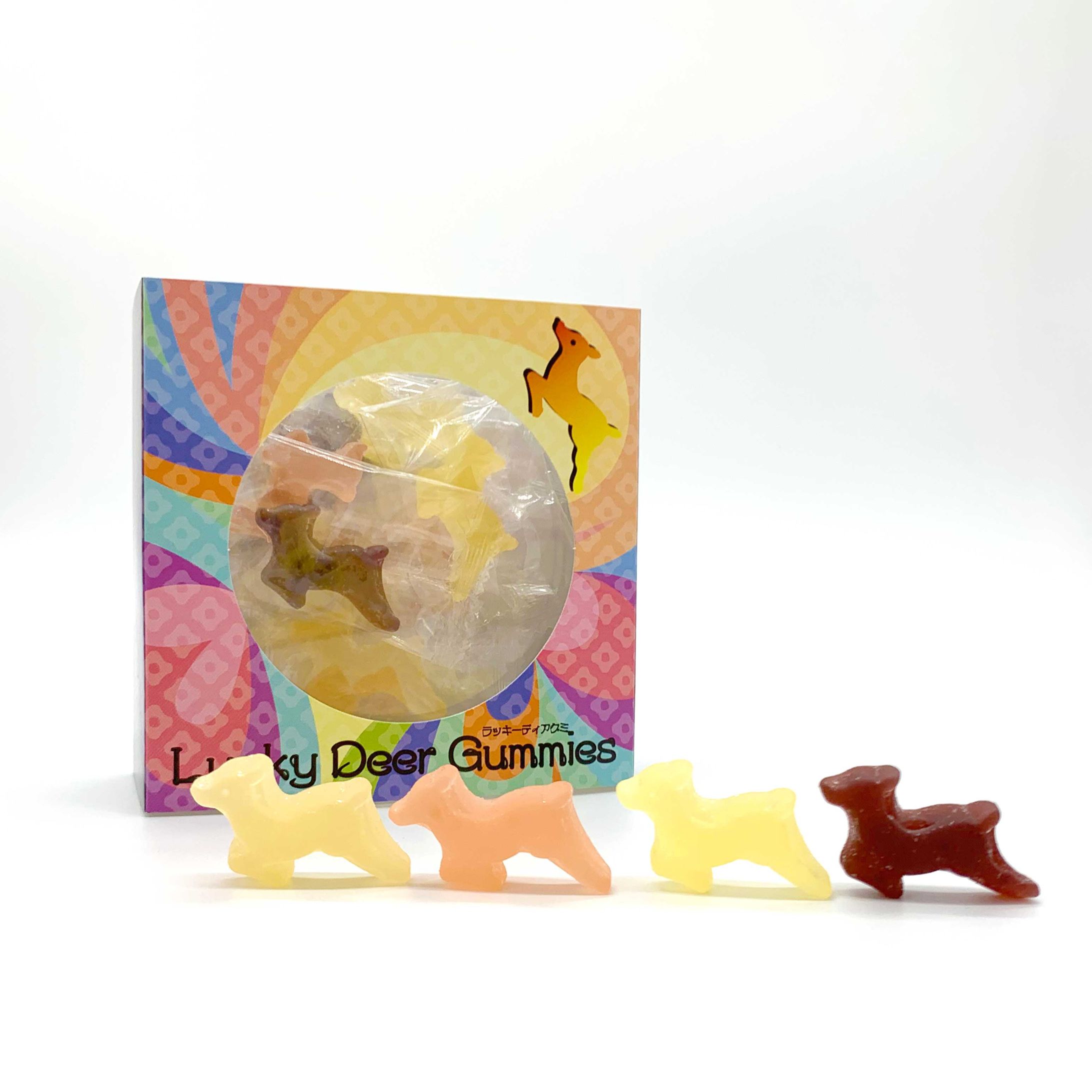 202106インハウス＿パッケージ-1