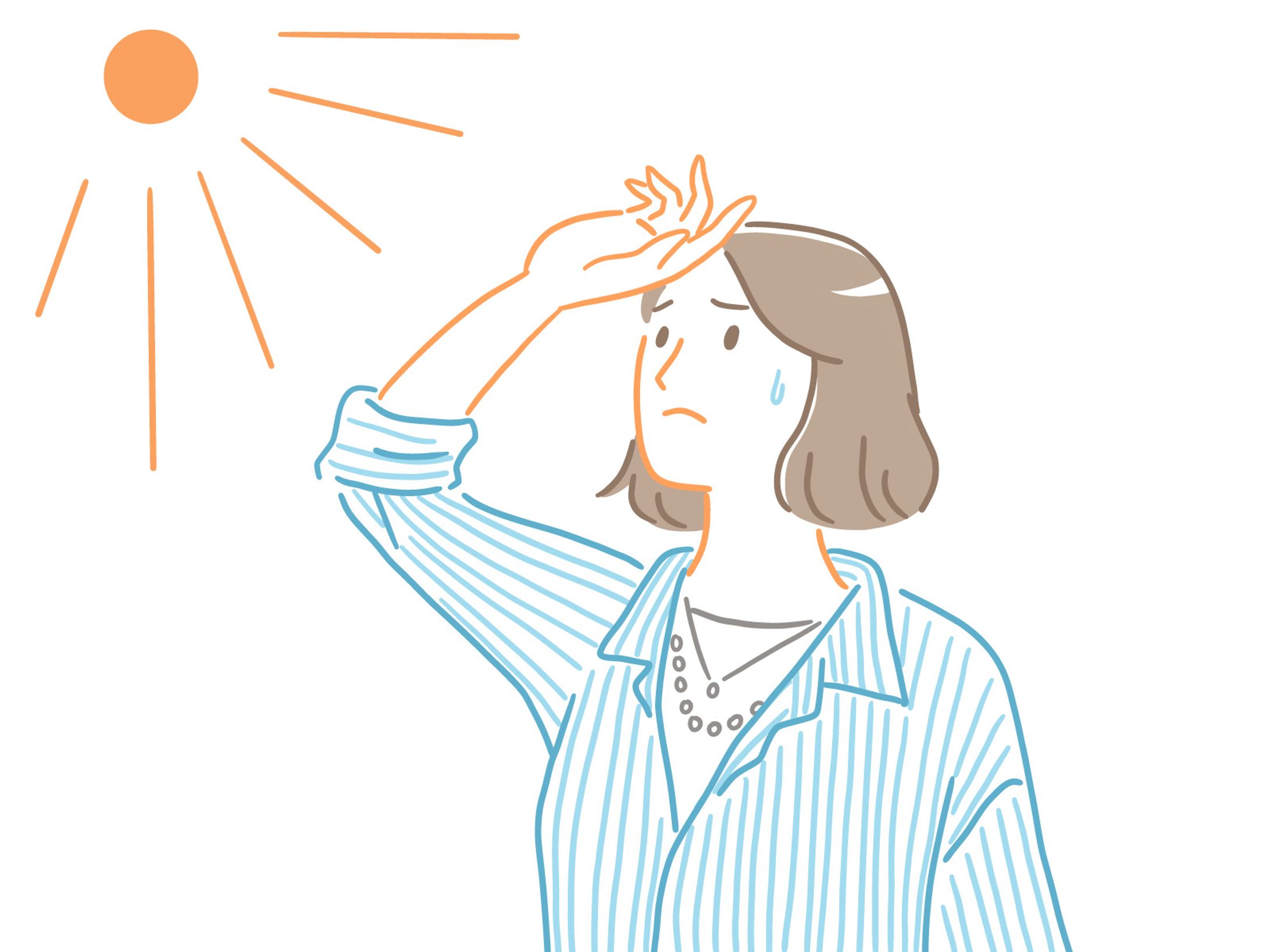 イラストAC（シンプル）-1