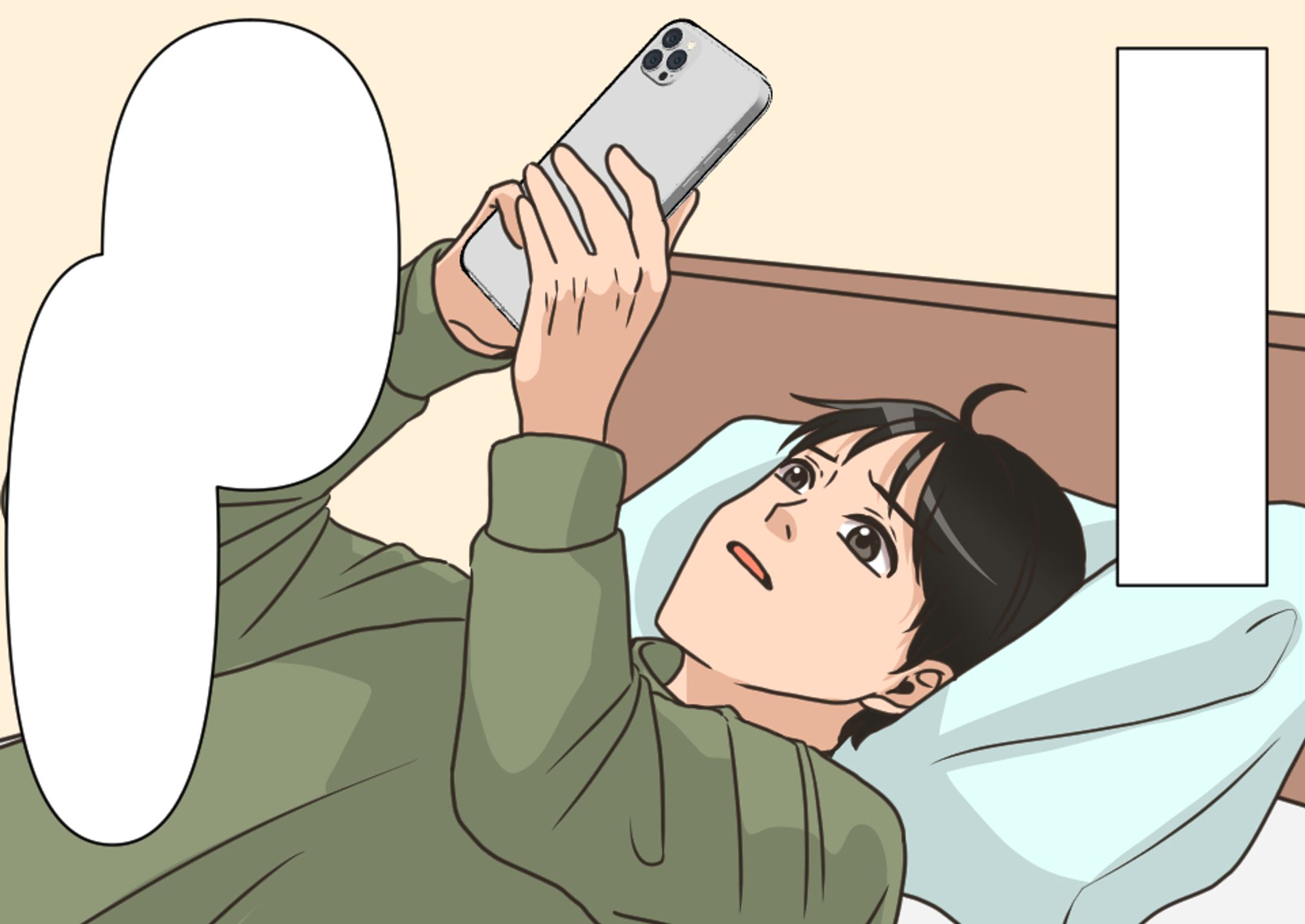 動画漫画（求人）-1